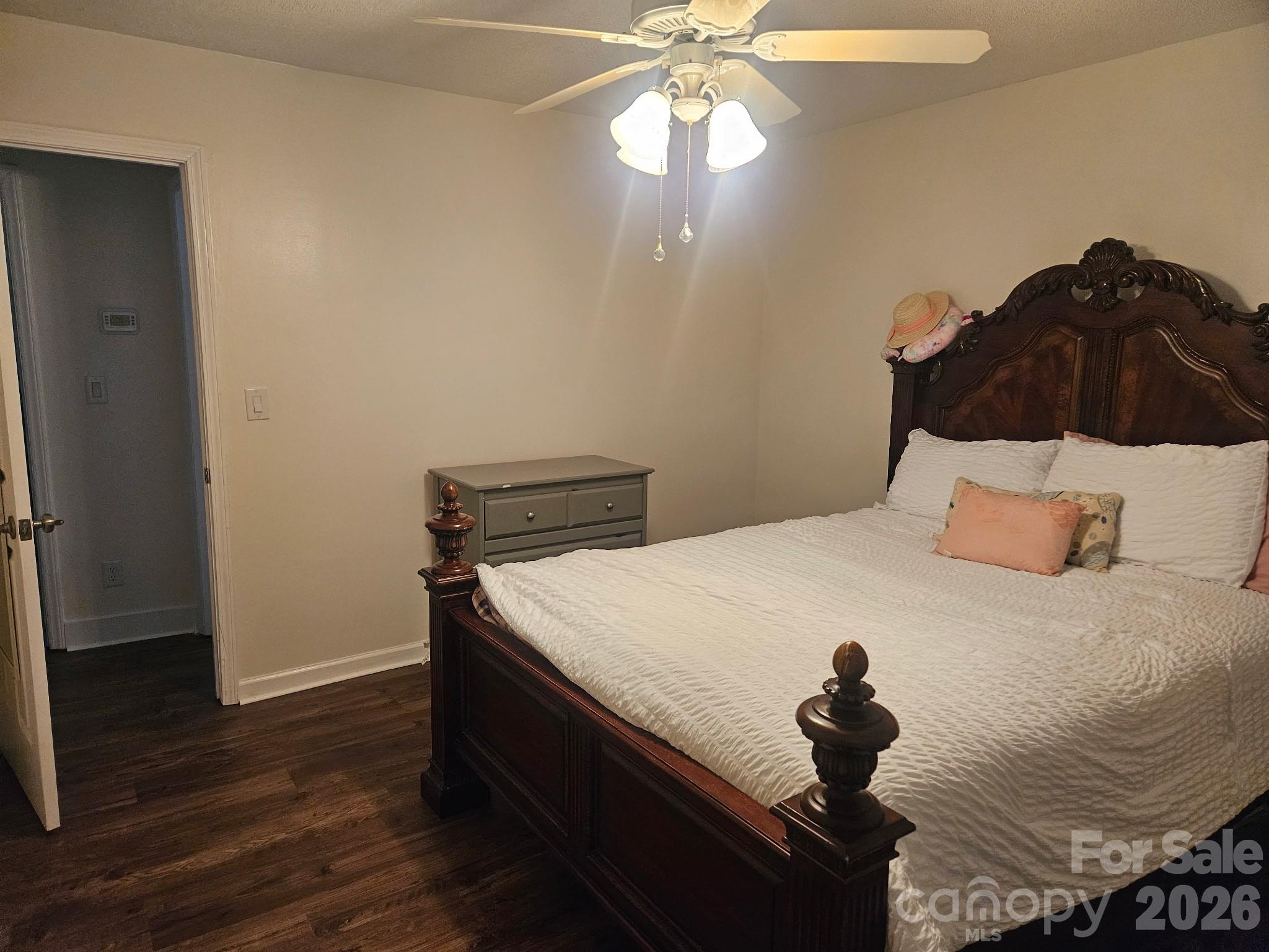 905 Stevens Road Property Photo 22