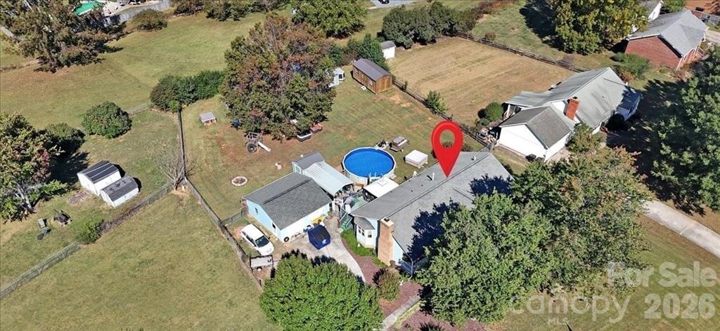 905 Stevens Road Property Photo 30