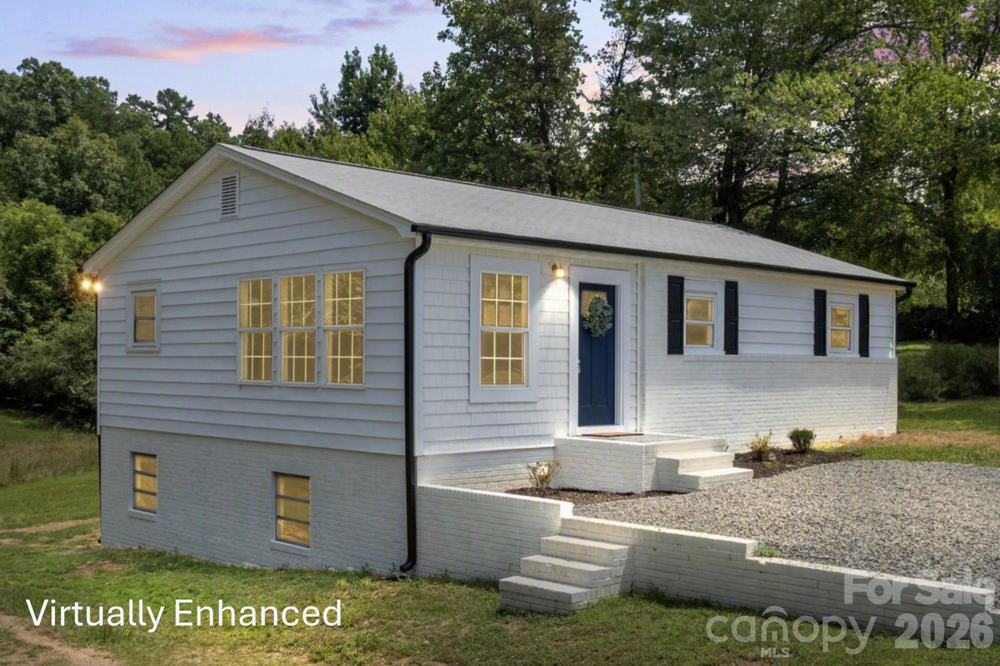 1034 Patton Avenue Property Photo 1