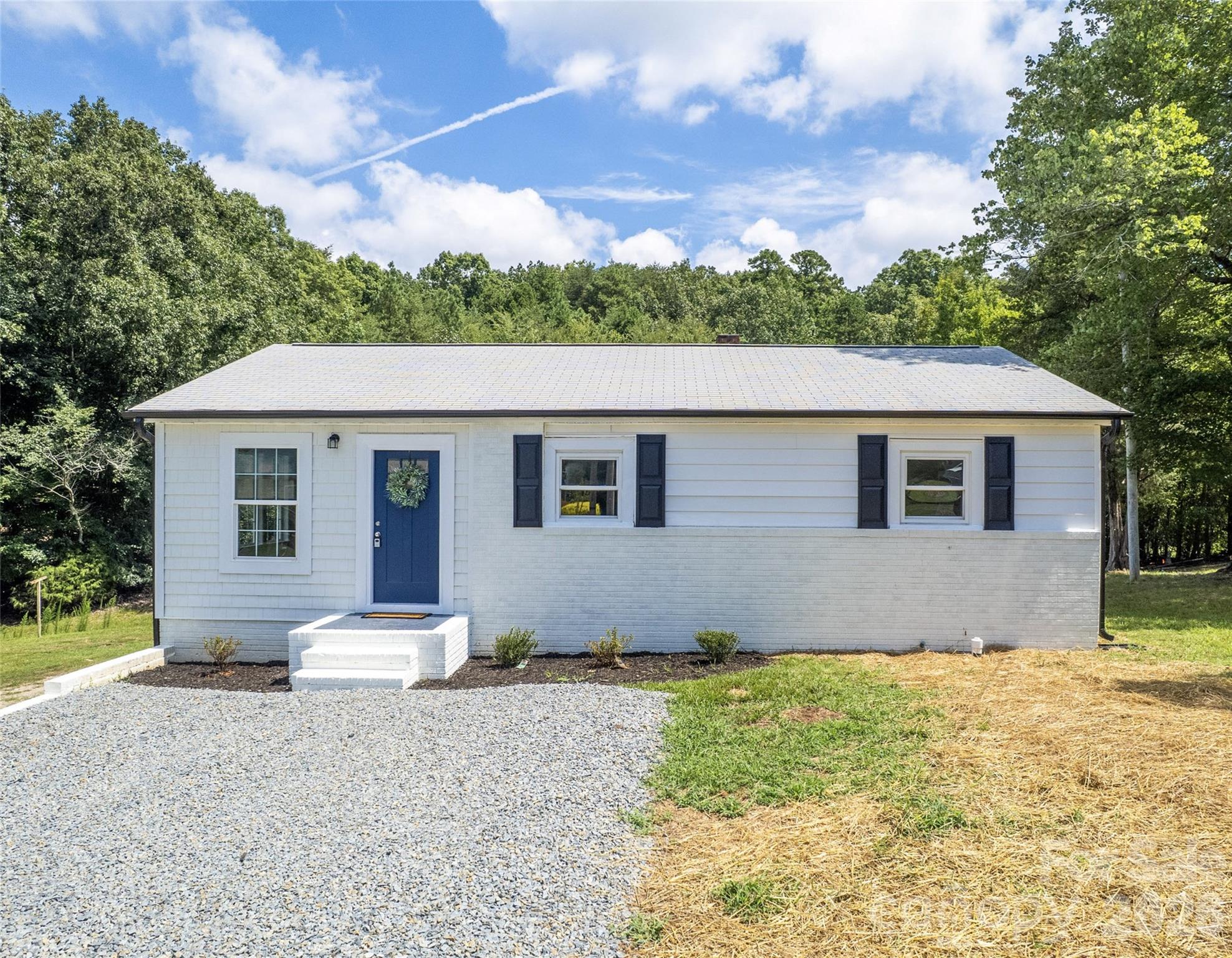 1034 Patton Avenue Property Photo 3