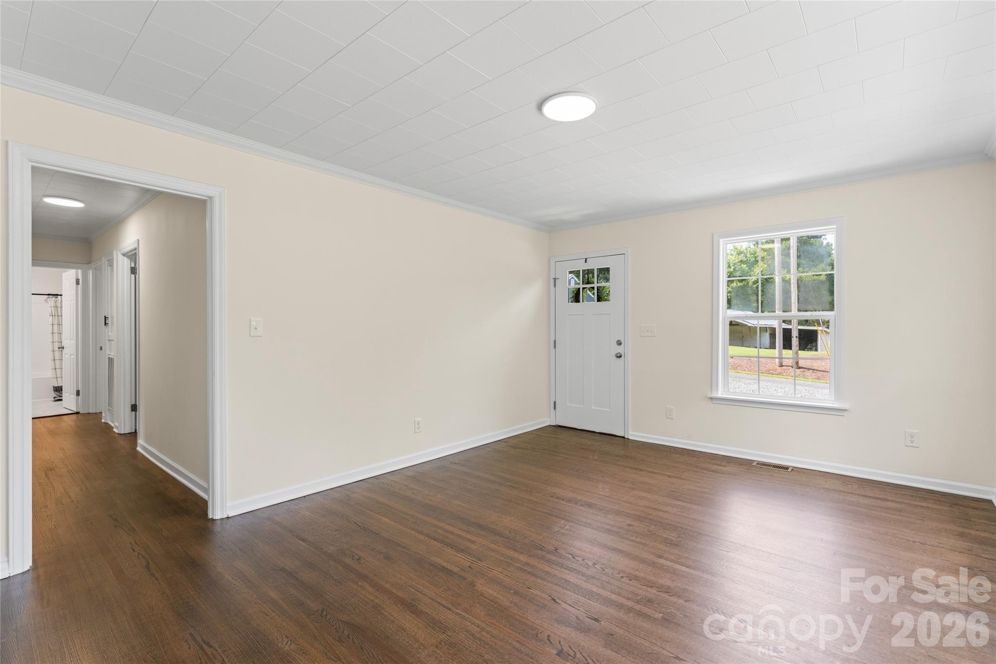 1034 Patton Avenue Property Photo 5