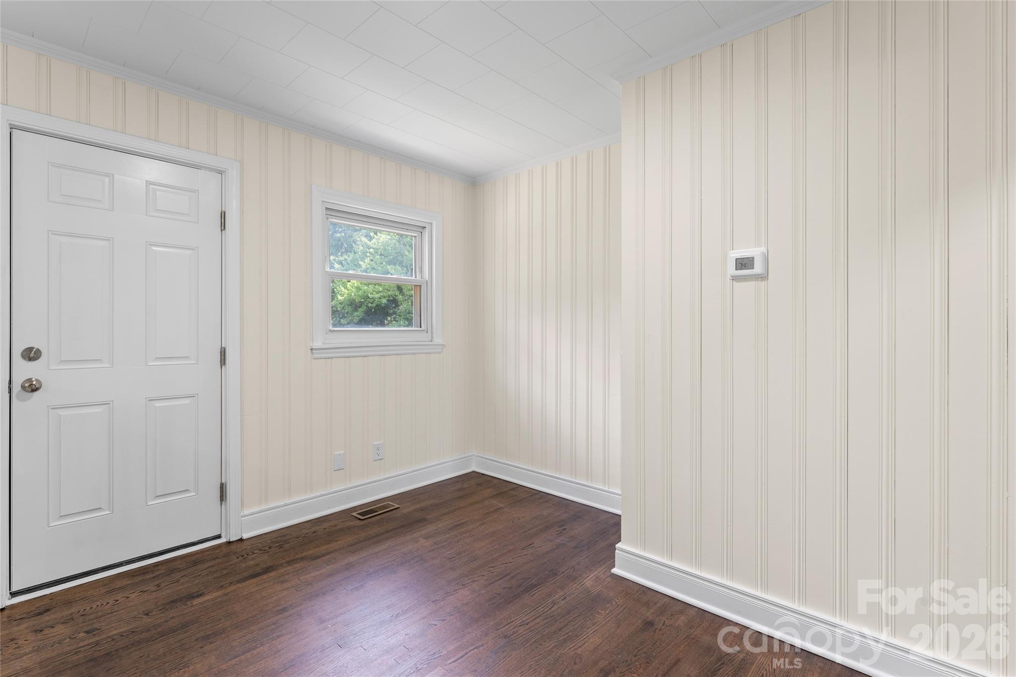 1034 Patton Avenue Property Photo 9