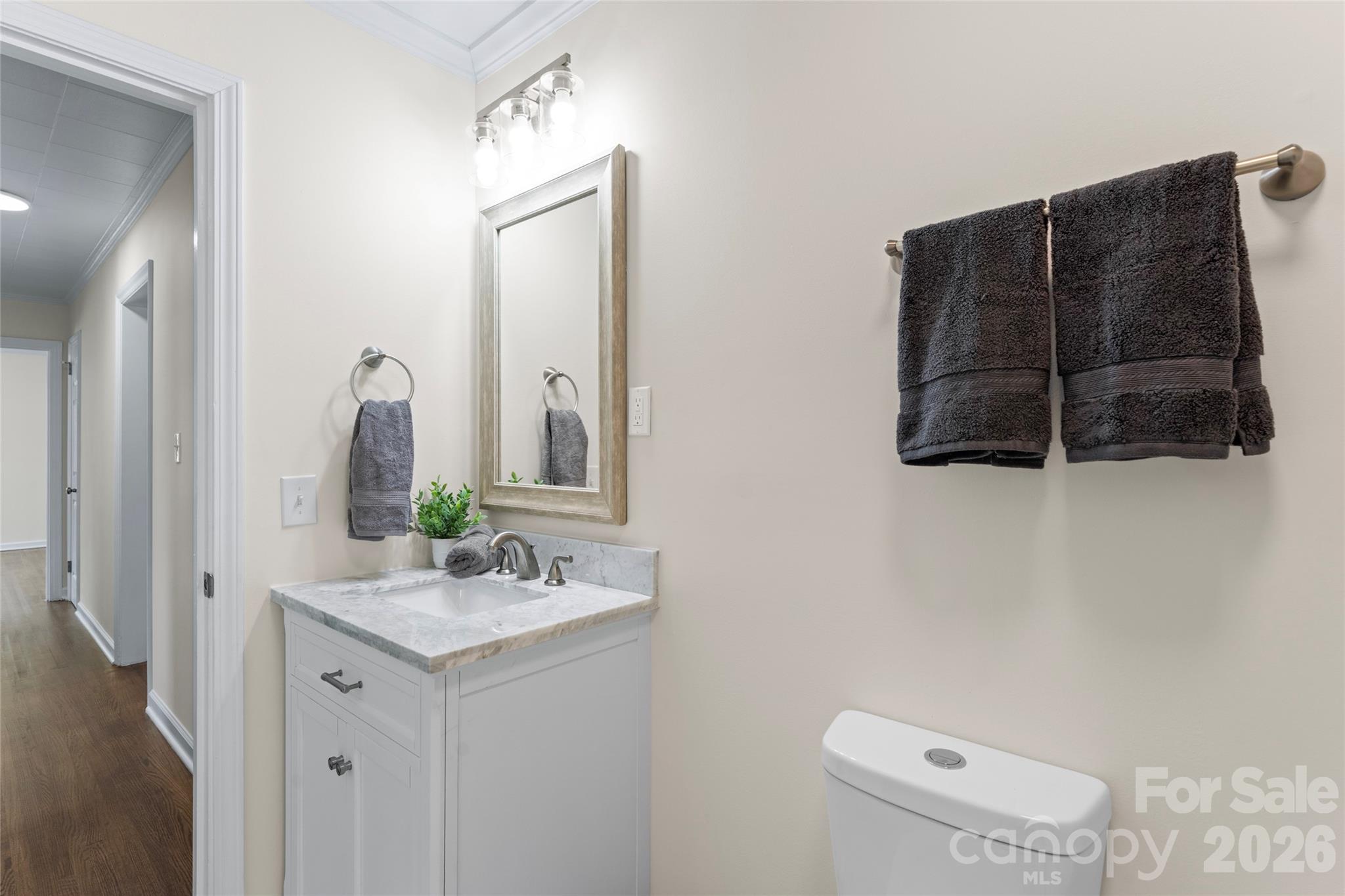 1034 Patton Avenue Property Photo 11