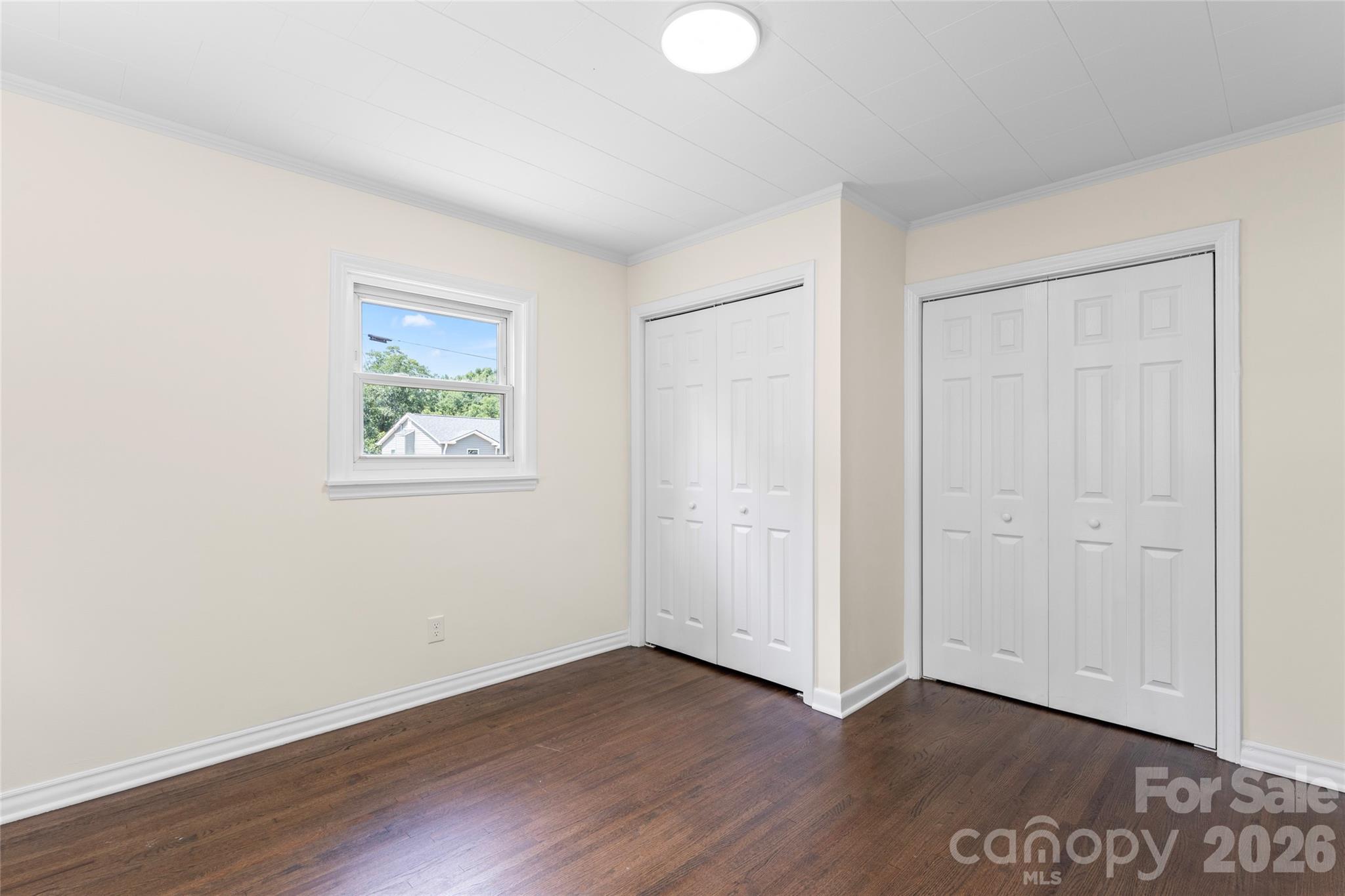 1034 Patton Avenue Property Photo 12