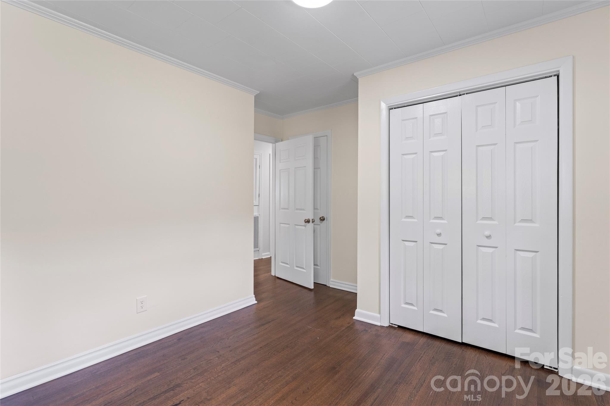 1034 Patton Avenue Property Photo 13