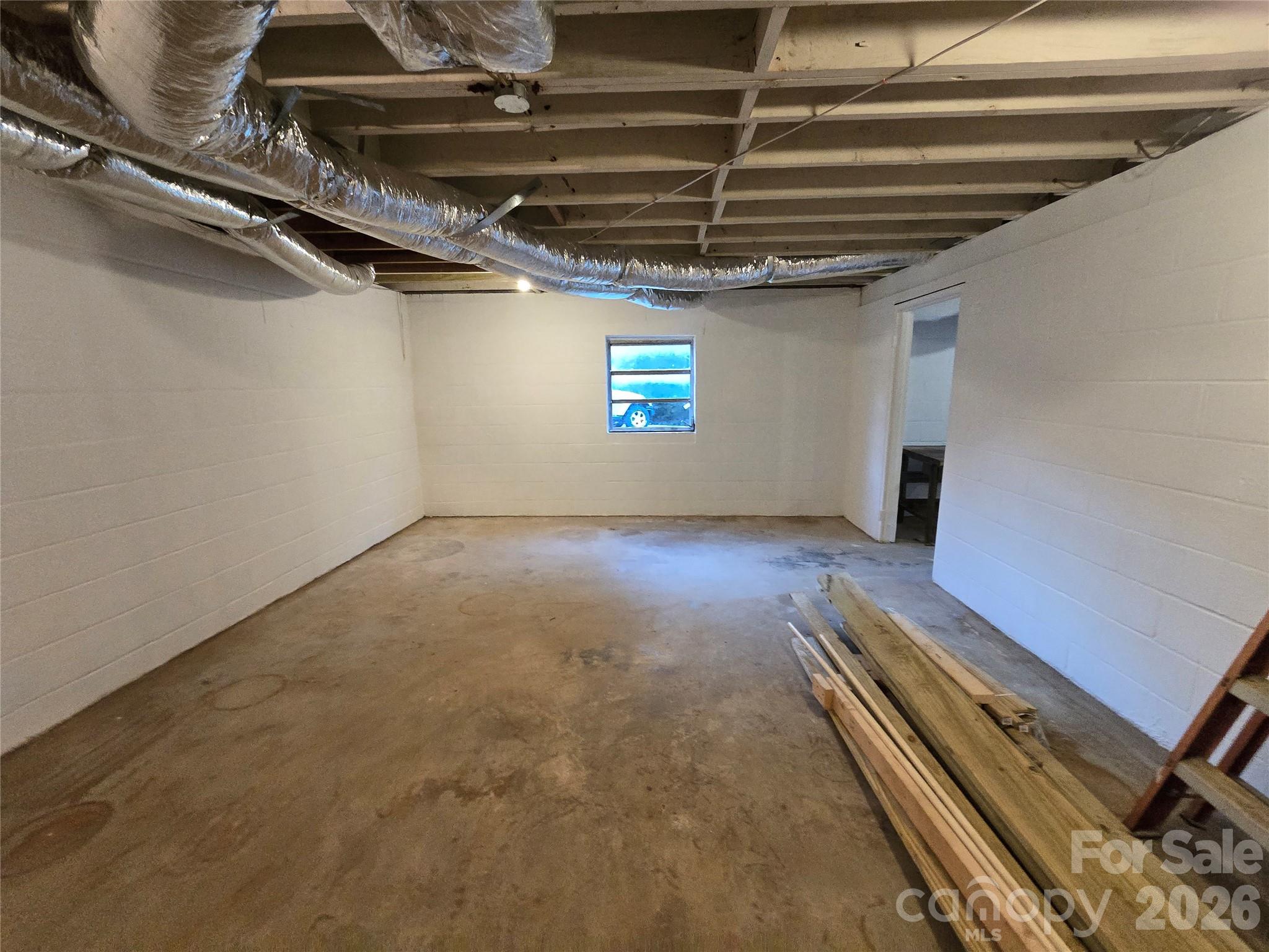1034 Patton Avenue Property Photo 14