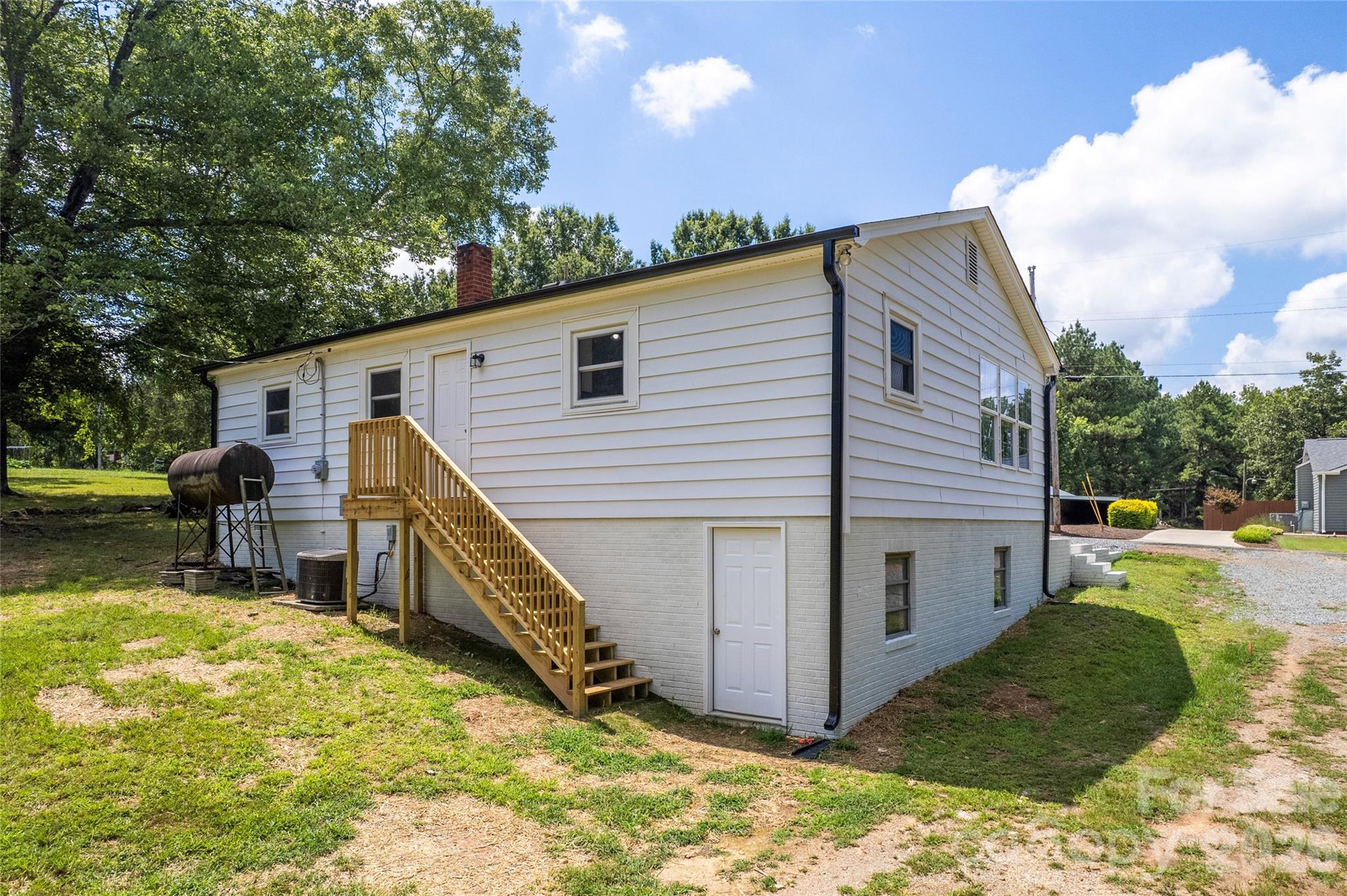 1034 Patton Avenue Property Photo 16
