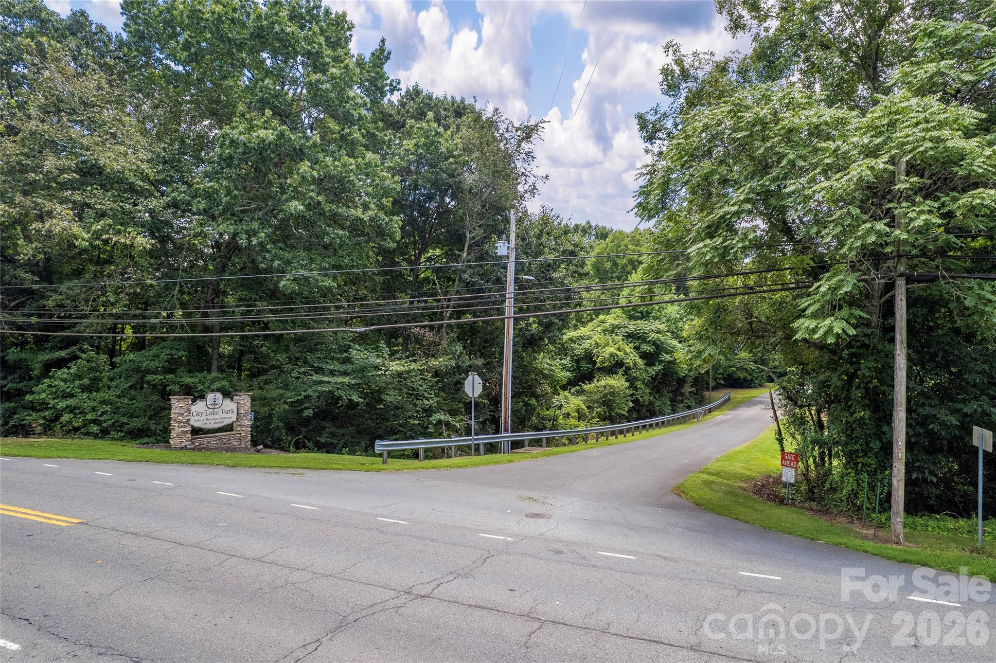 1034 Patton Avenue Property Photo 17