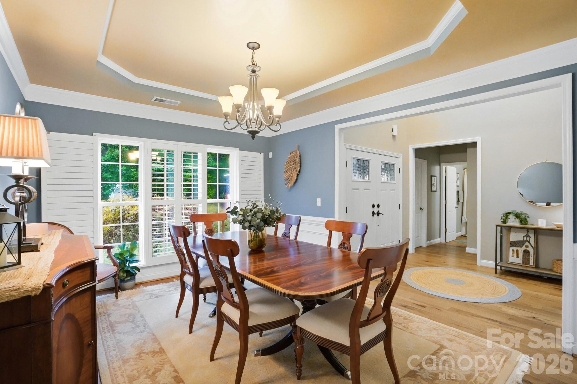 5630 Turkey Oak Drive Property Photo 8