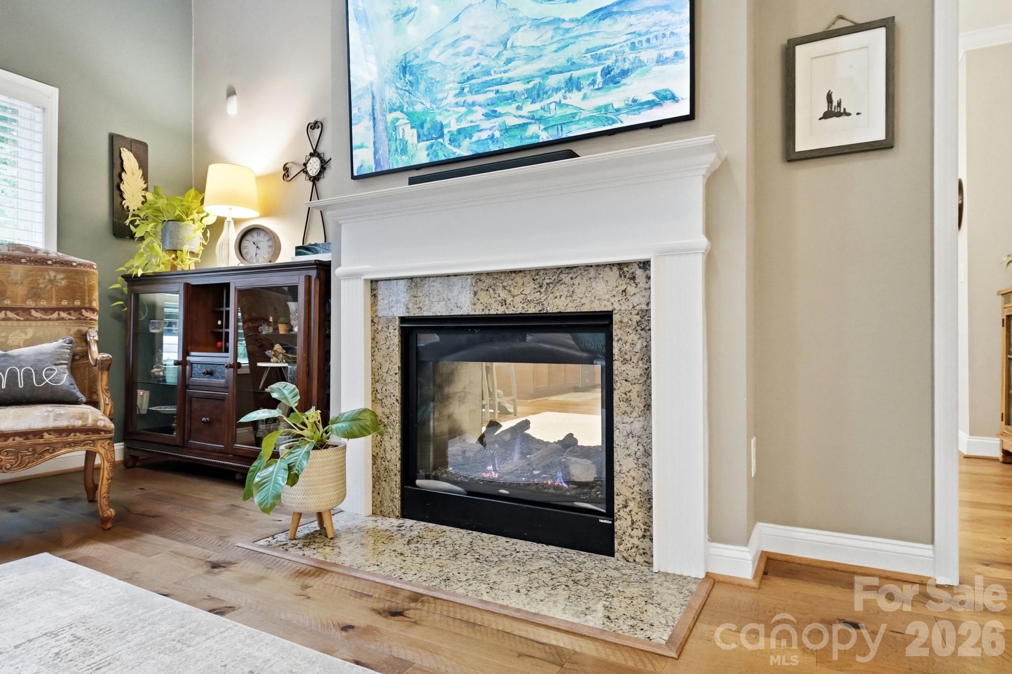 5630 Turkey Oak Drive Property Photo 10