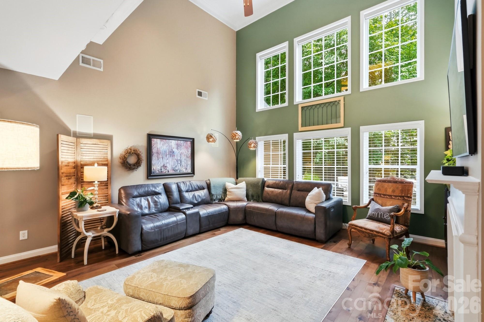5630 Turkey Oak Drive Property Photo 11