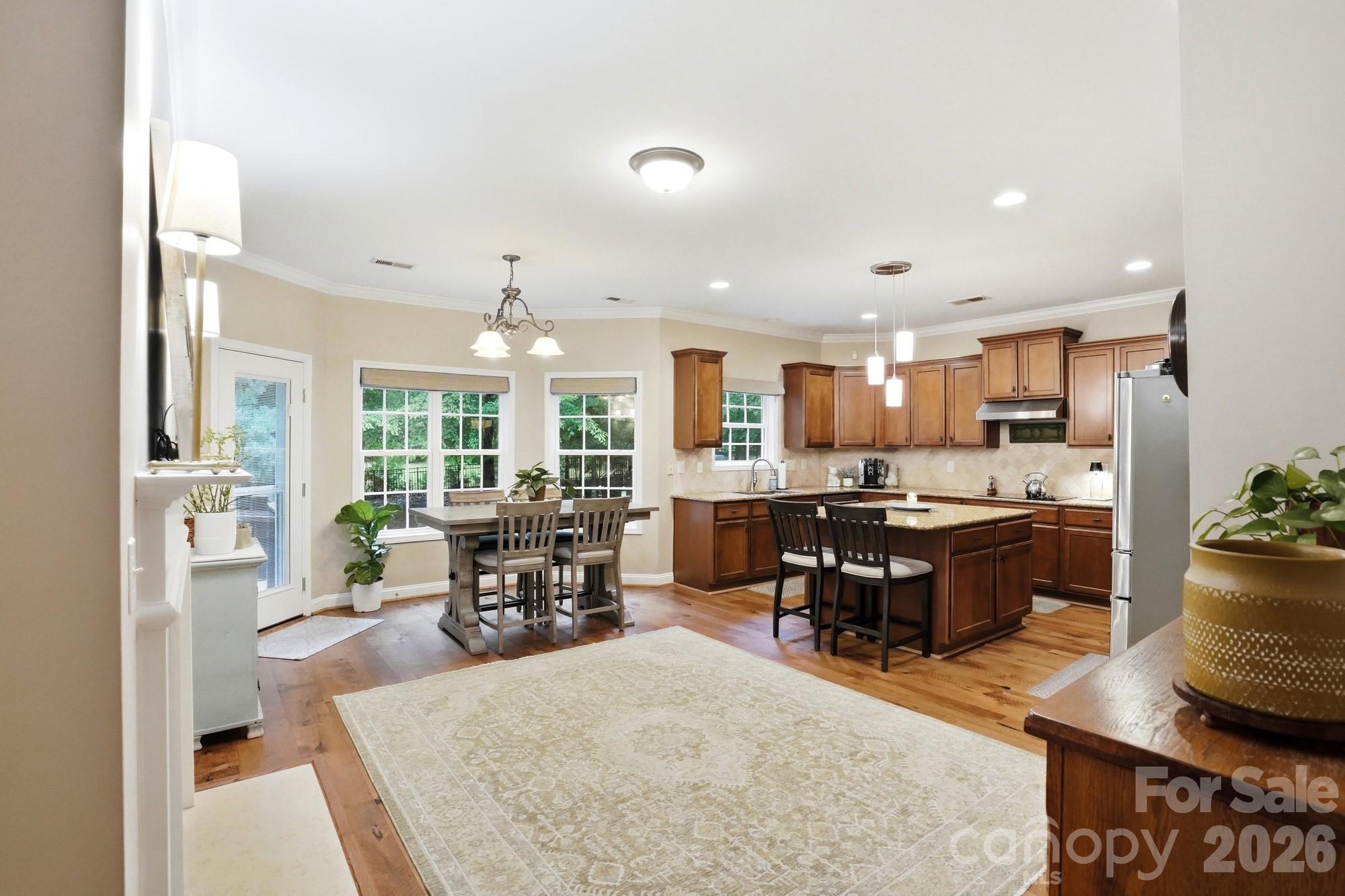 5630 Turkey Oak Drive Property Photo 12