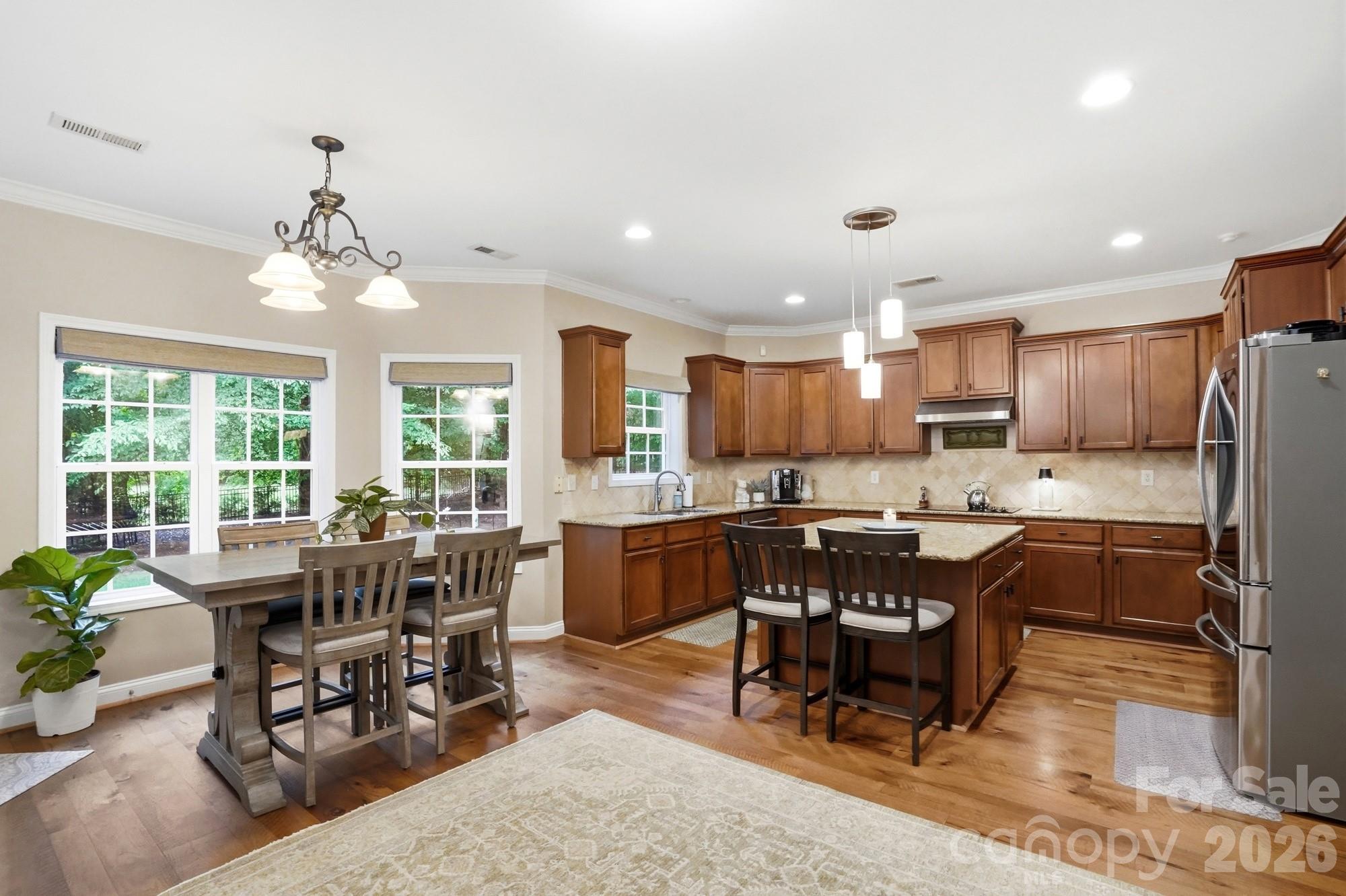 5630 Turkey Oak Drive Property Photo 13