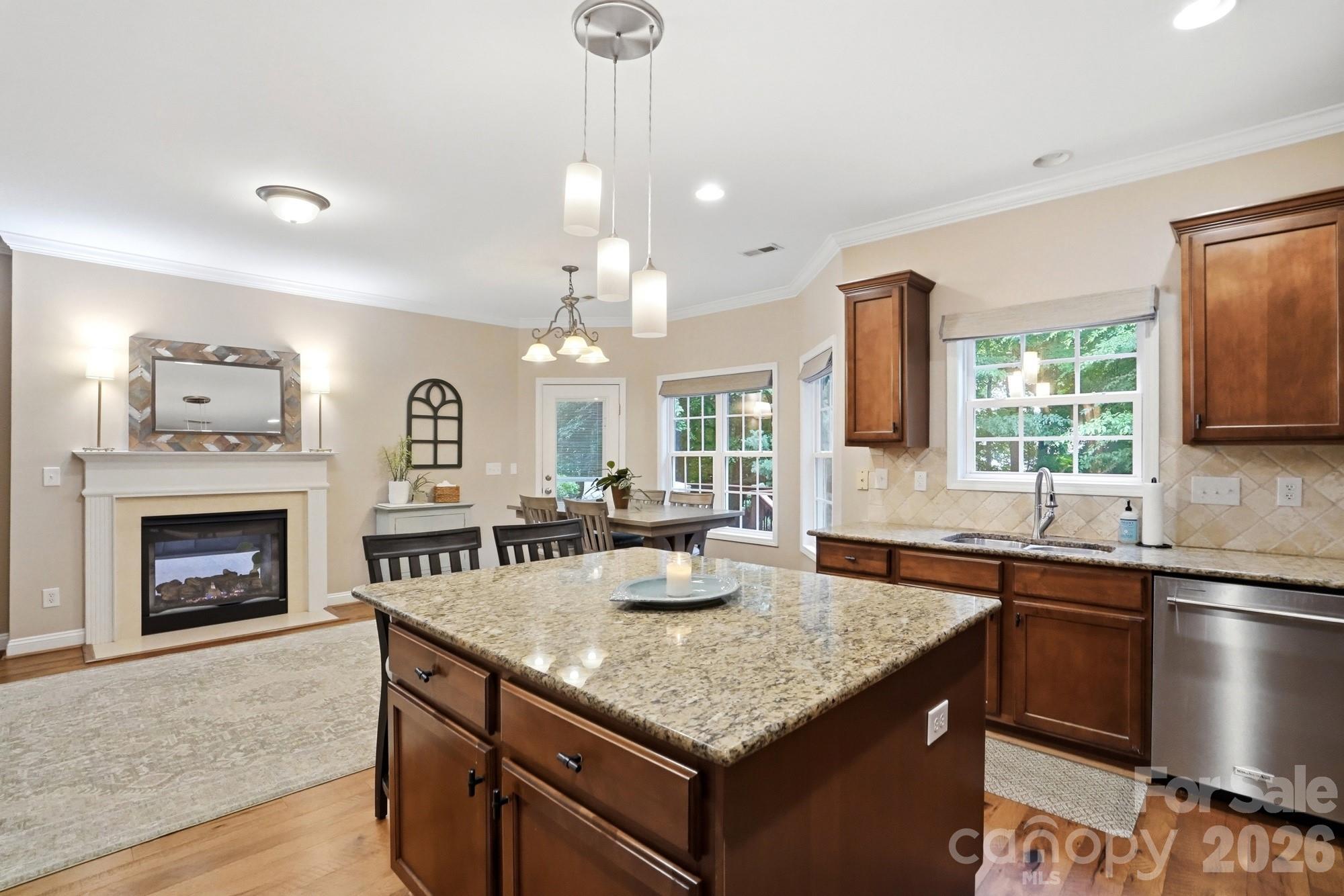 5630 Turkey Oak Drive Property Photo 14