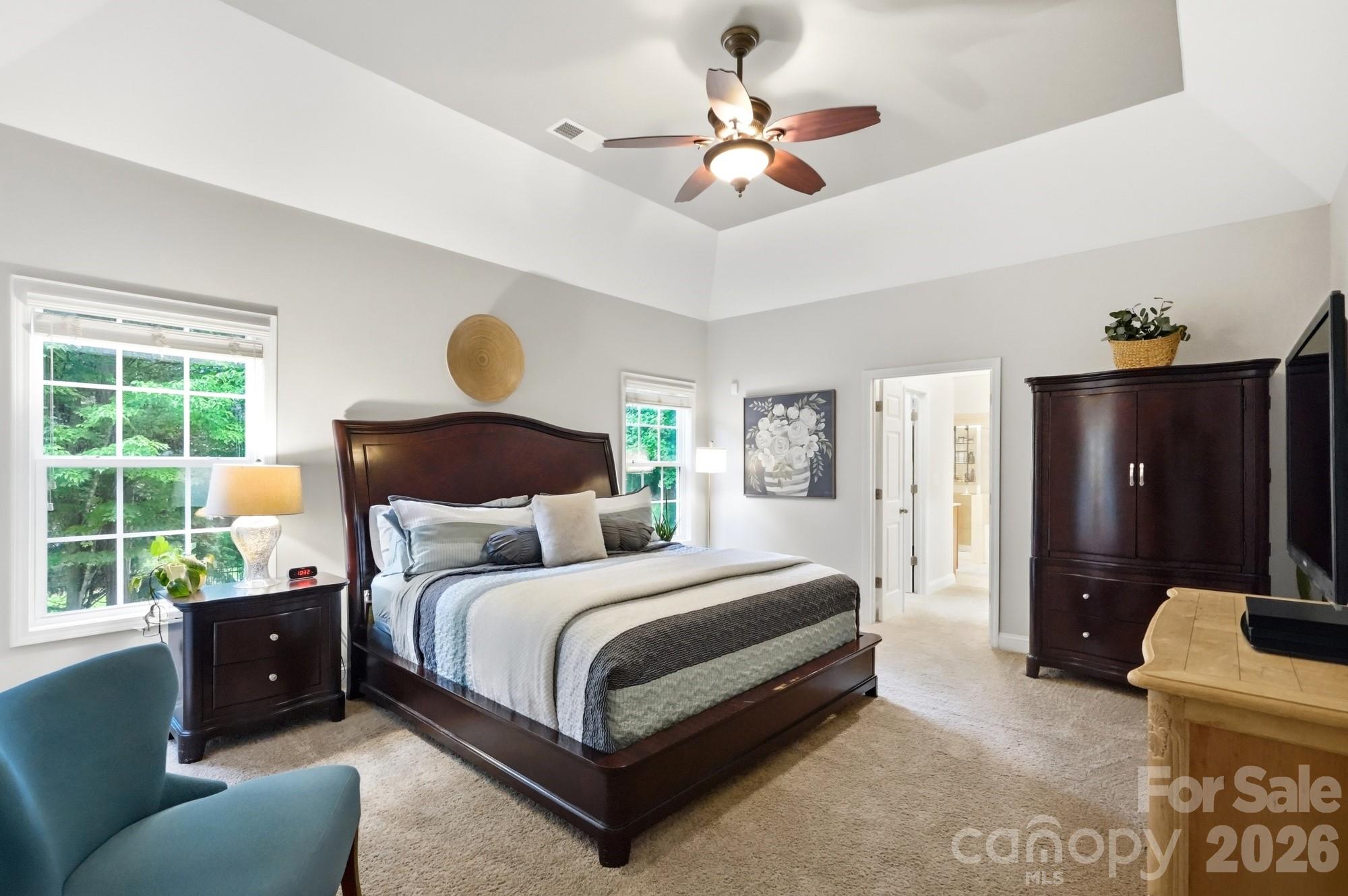 5630 Turkey Oak Drive Property Photo 15