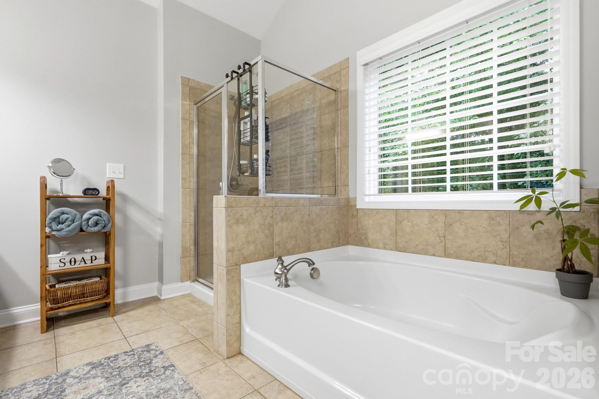 5630 Turkey Oak Drive Property Photo 16