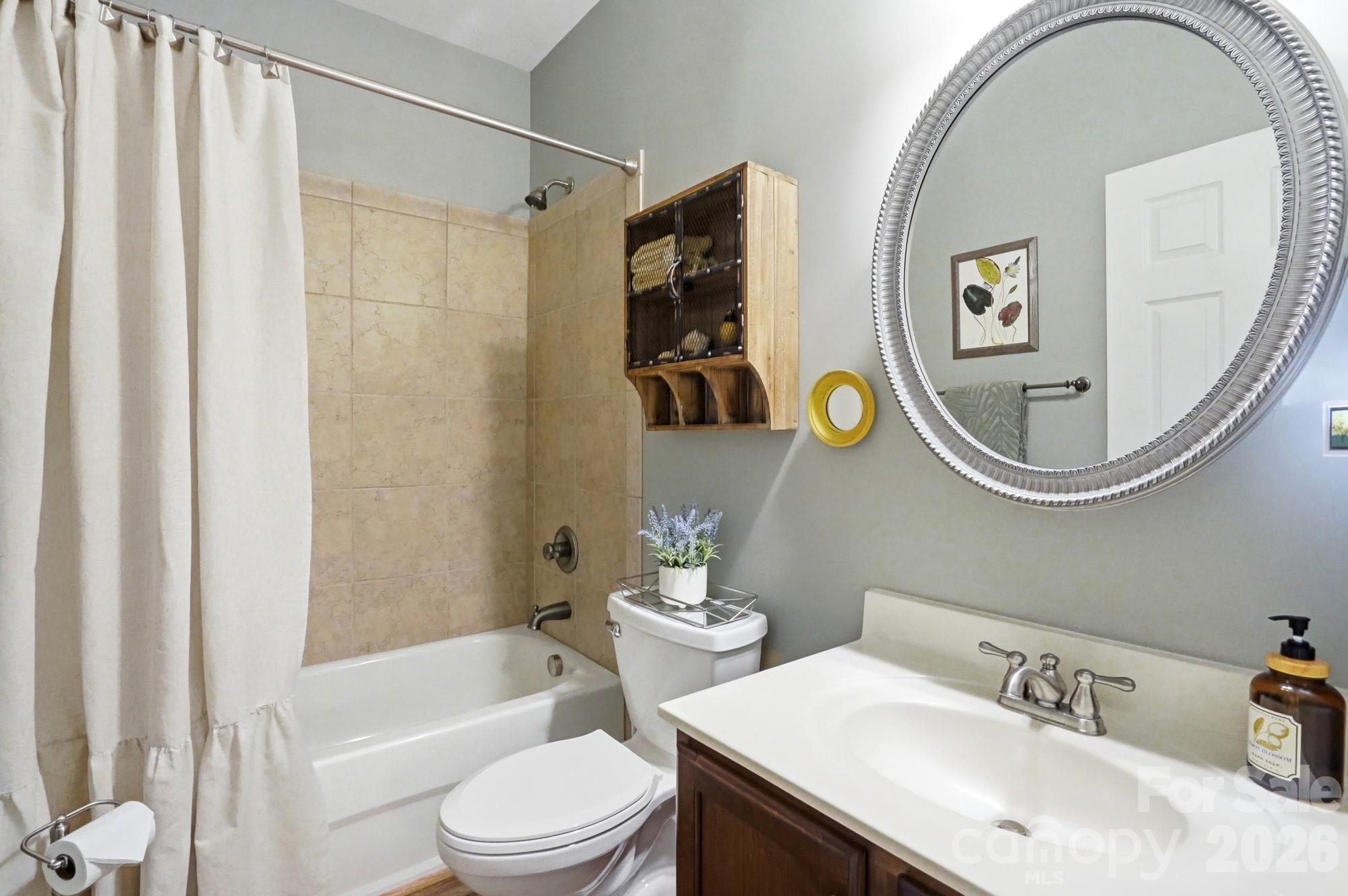 5630 Turkey Oak Drive Property Photo 18