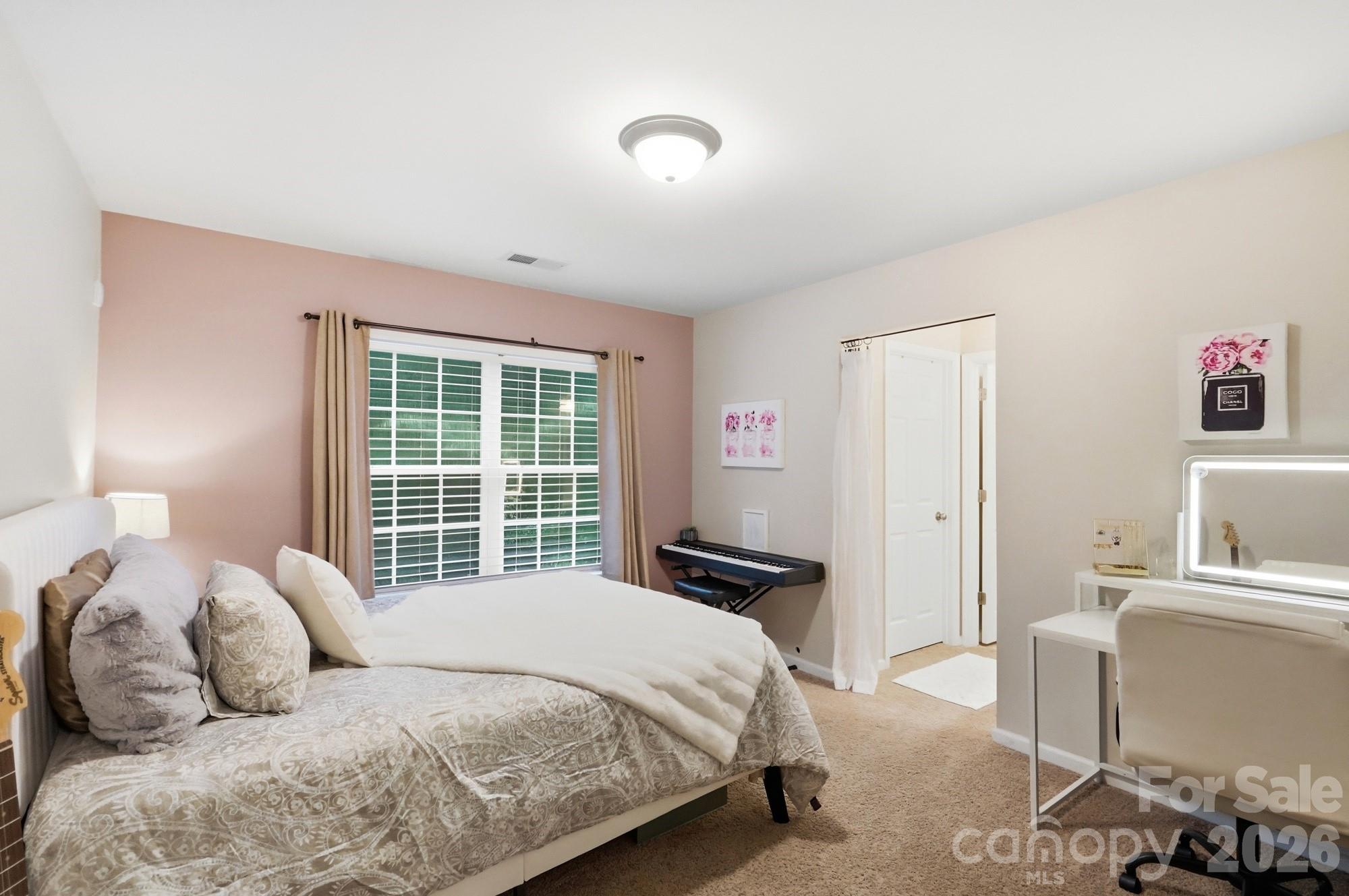 5630 Turkey Oak Drive Property Photo 19