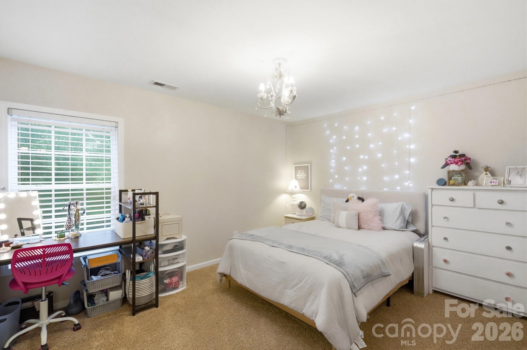 5630 Turkey Oak Drive Property Photo 20