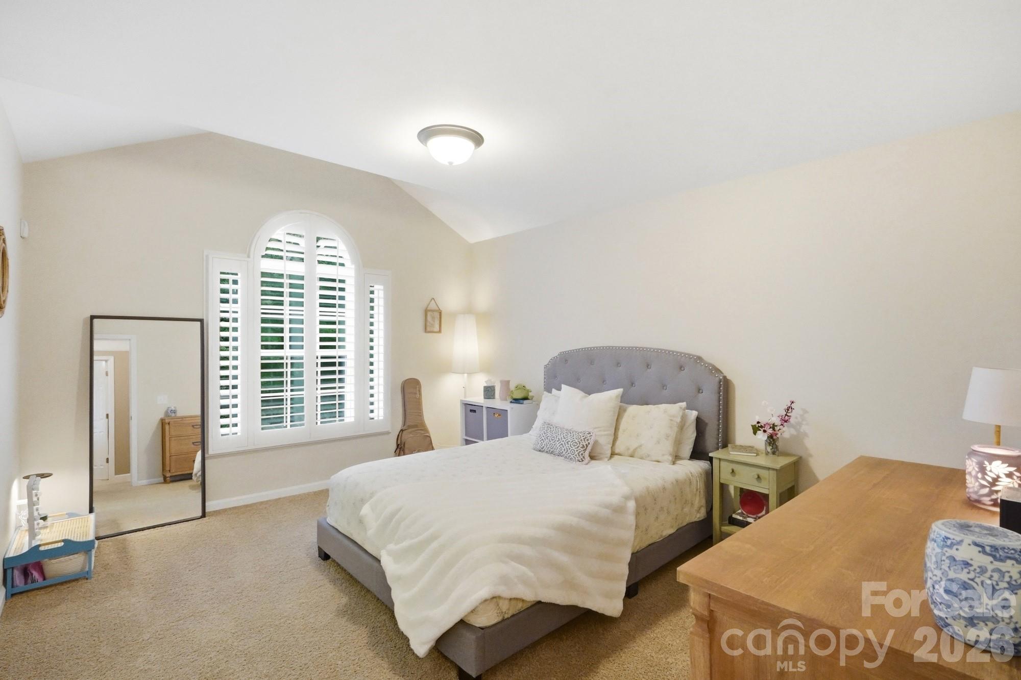 5630 Turkey Oak Drive Property Photo 21