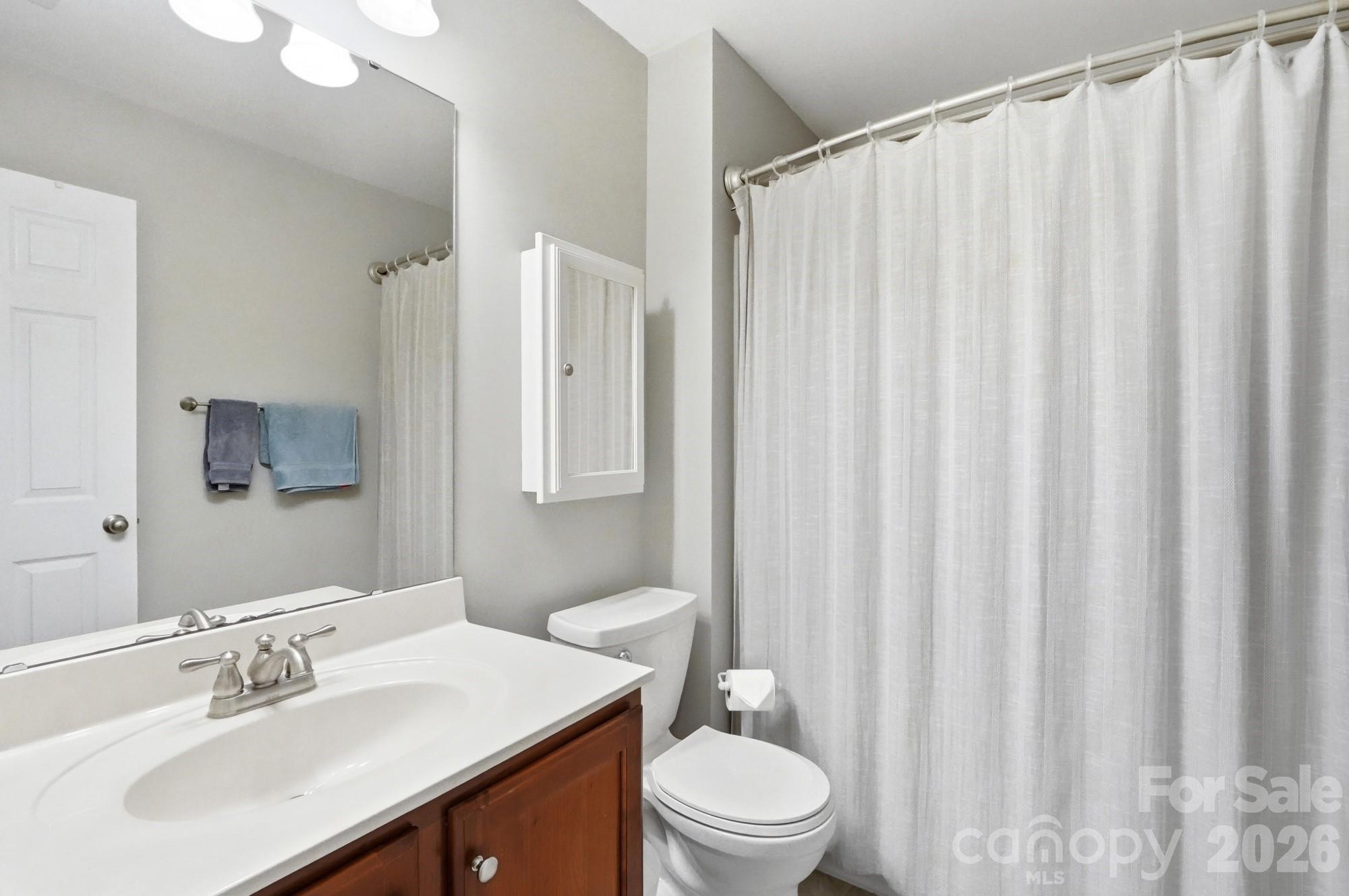 5630 Turkey Oak Drive Property Photo 22