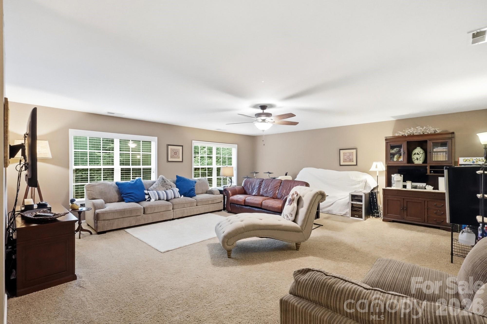 5630 Turkey Oak Drive Property Photo 23