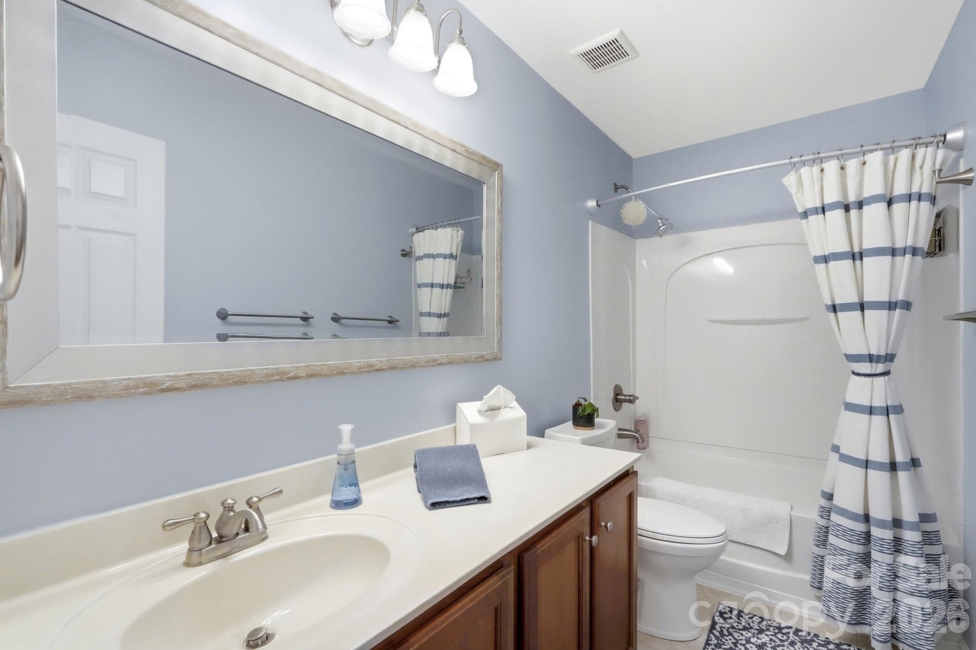 5630 Turkey Oak Drive Property Photo 25