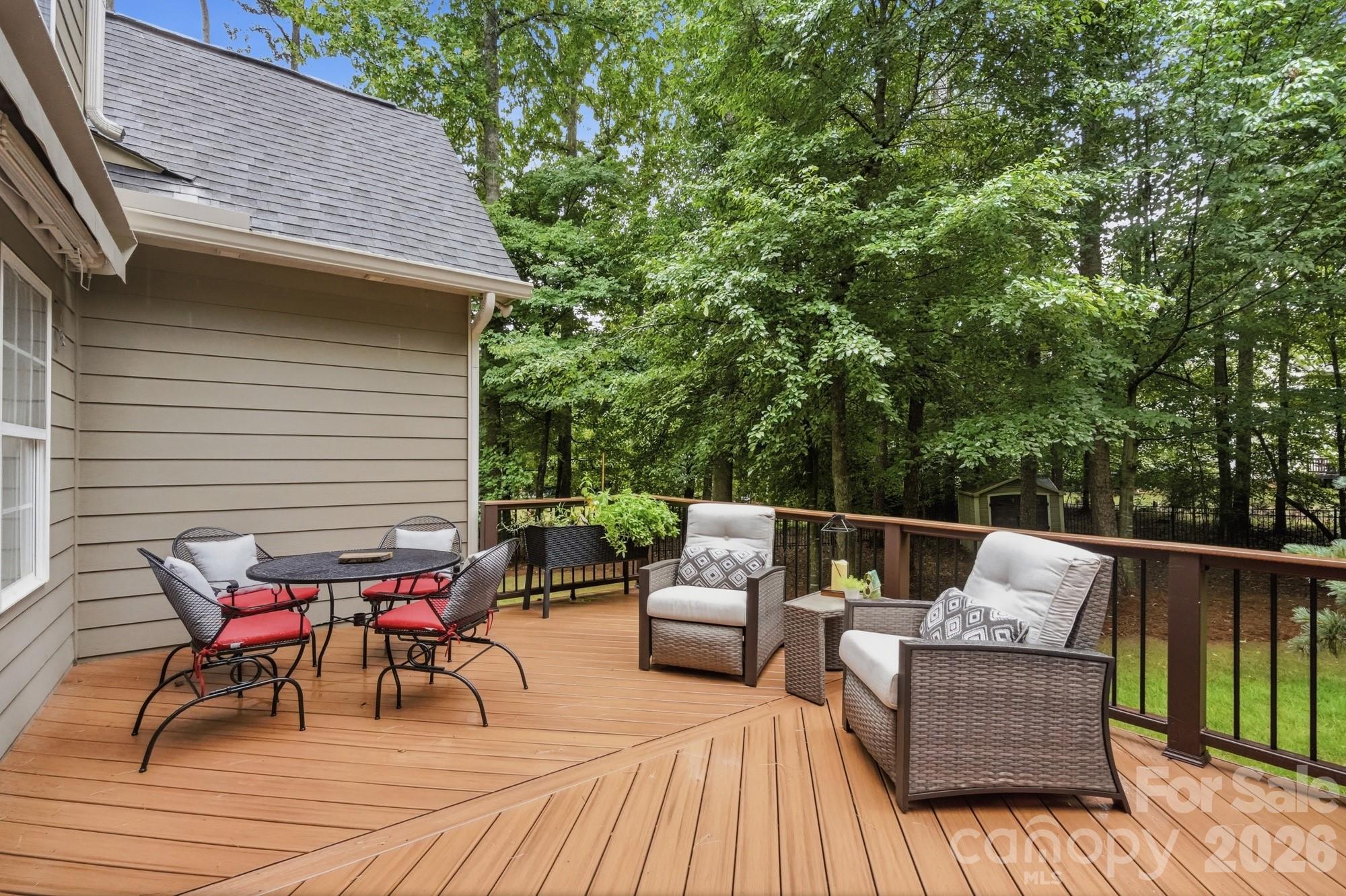 5630 Turkey Oak Drive Property Photo 26
