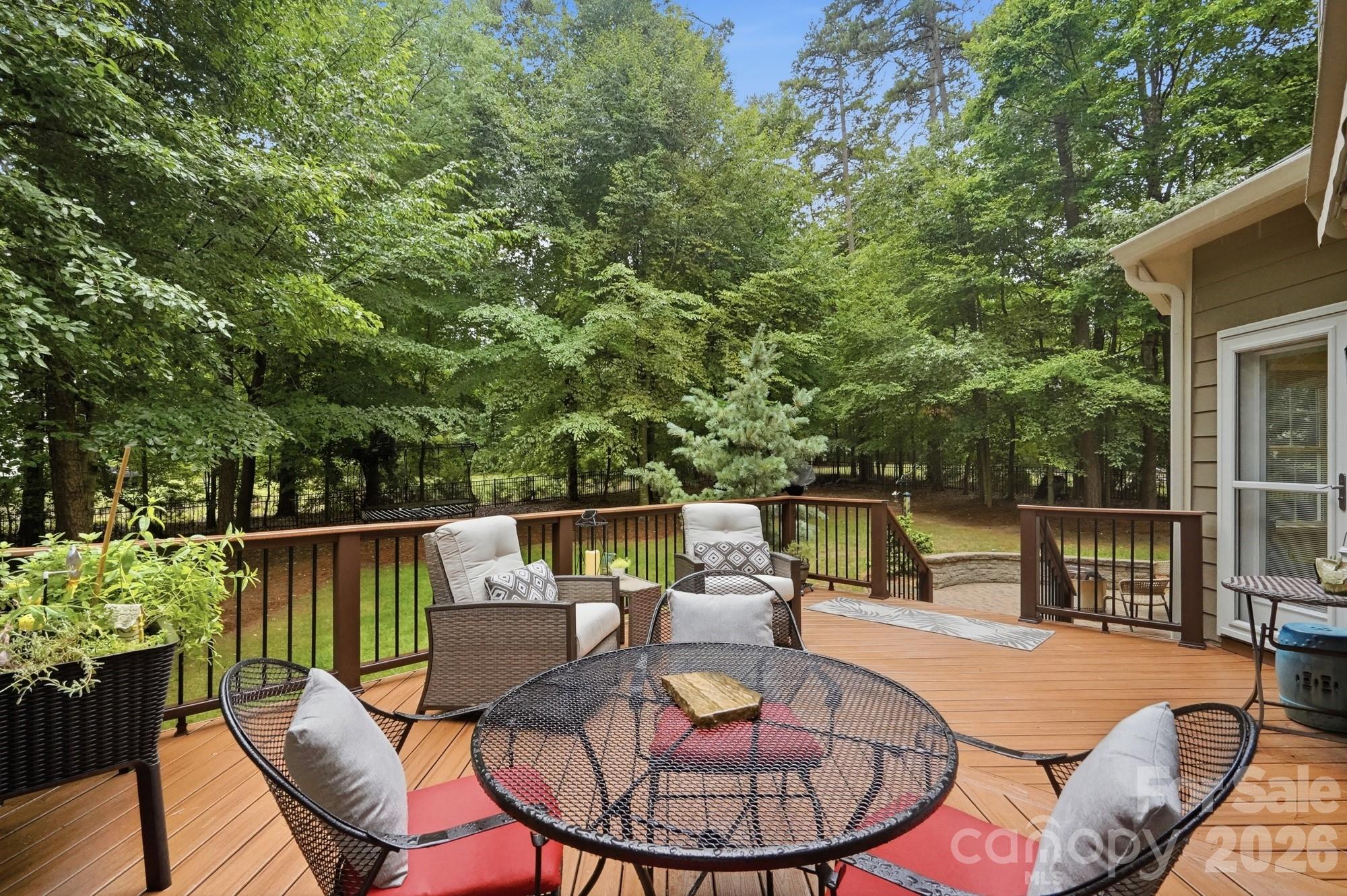 5630 Turkey Oak Drive Property Photo 27