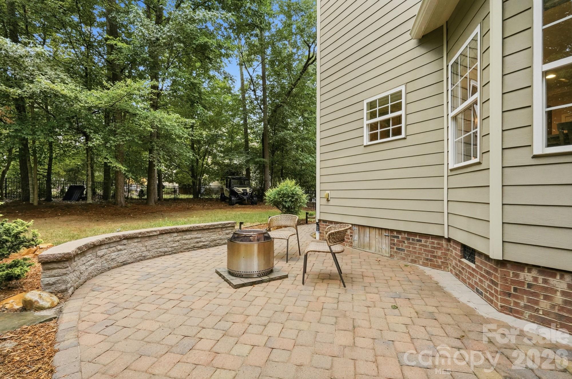 5630 Turkey Oak Drive Property Photo 28