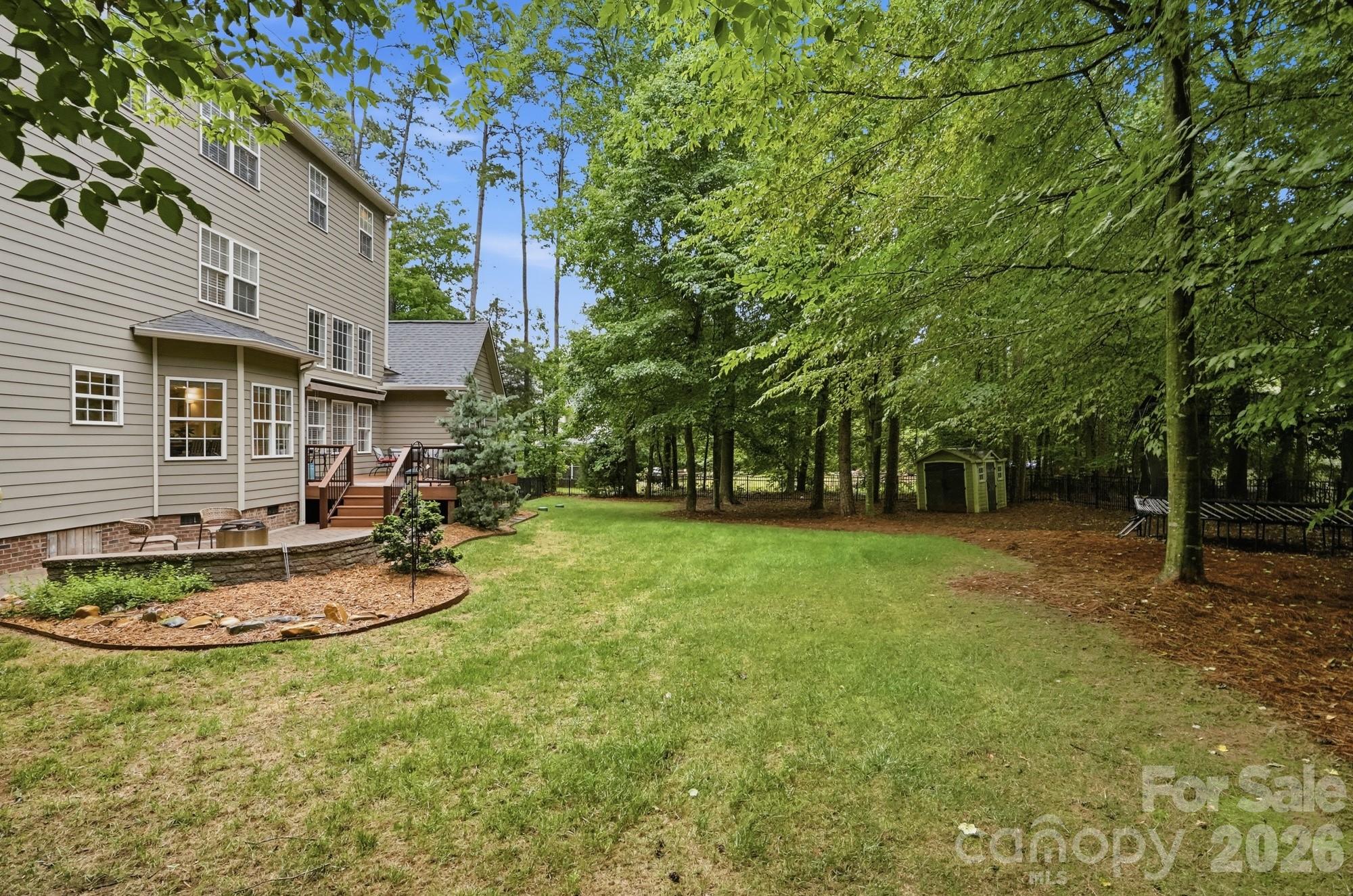 5630 Turkey Oak Drive Property Photo 29