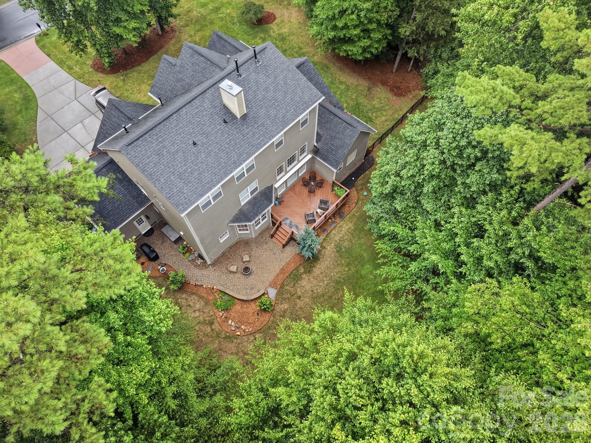5630 Turkey Oak Drive Property Photo 31