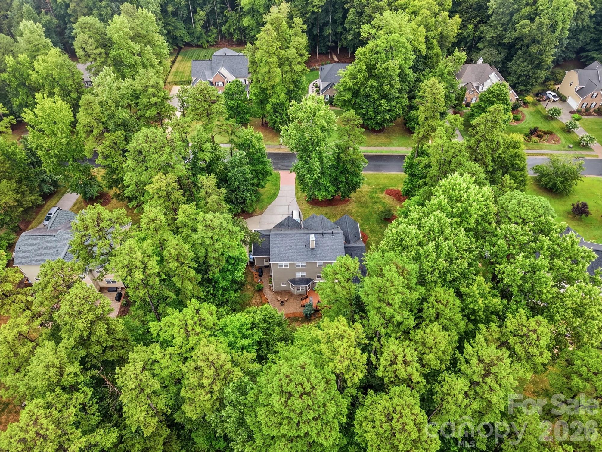 5630 Turkey Oak Drive Property Photo 32