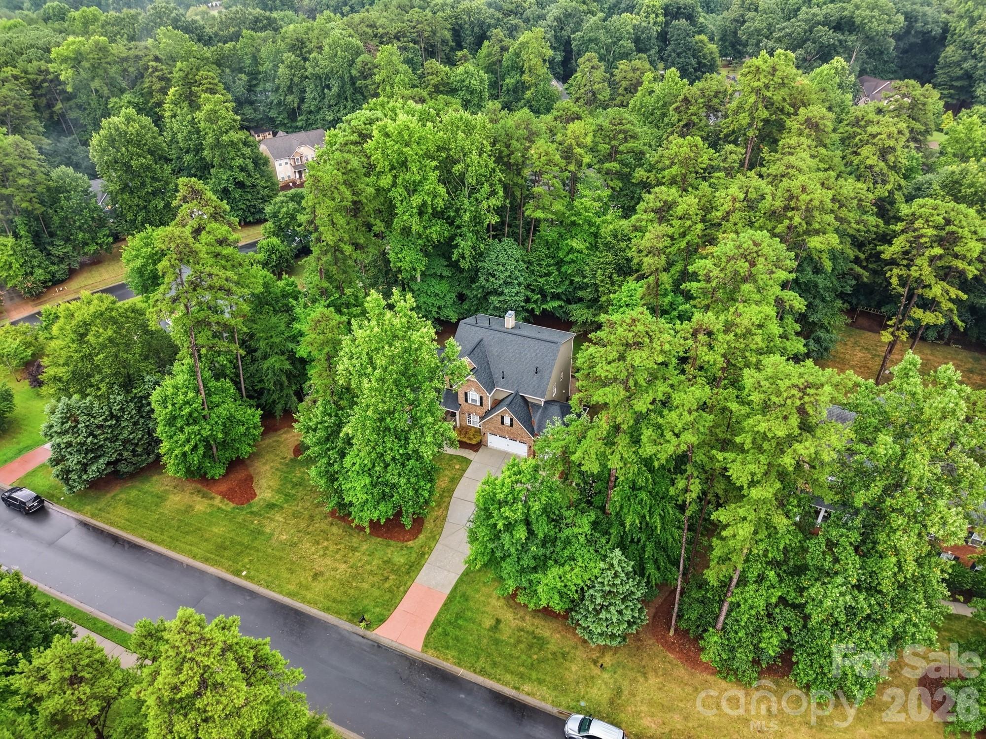 5630 Turkey Oak Drive Property Photo 34