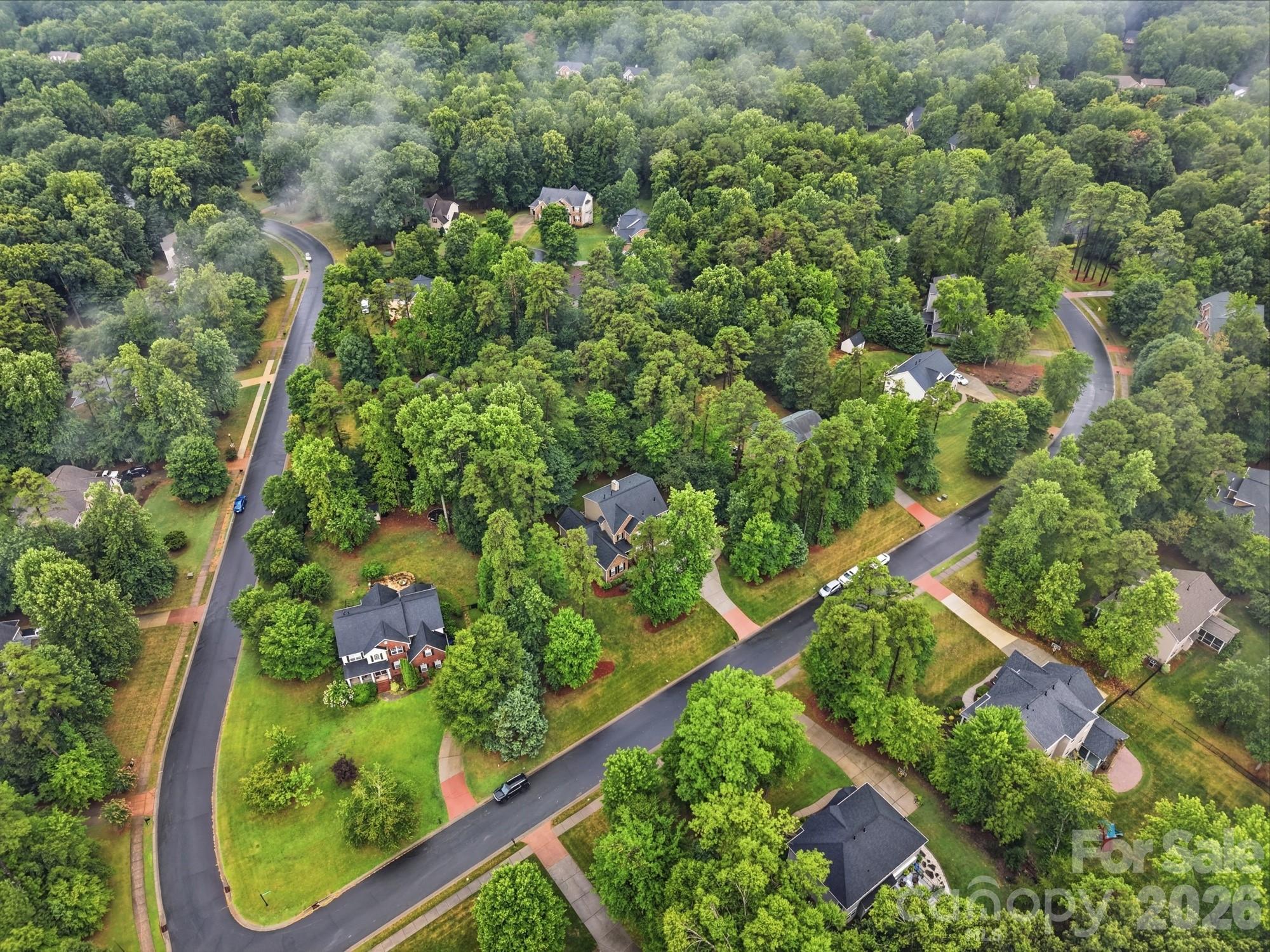 5630 Turkey Oak Drive Property Photo 35