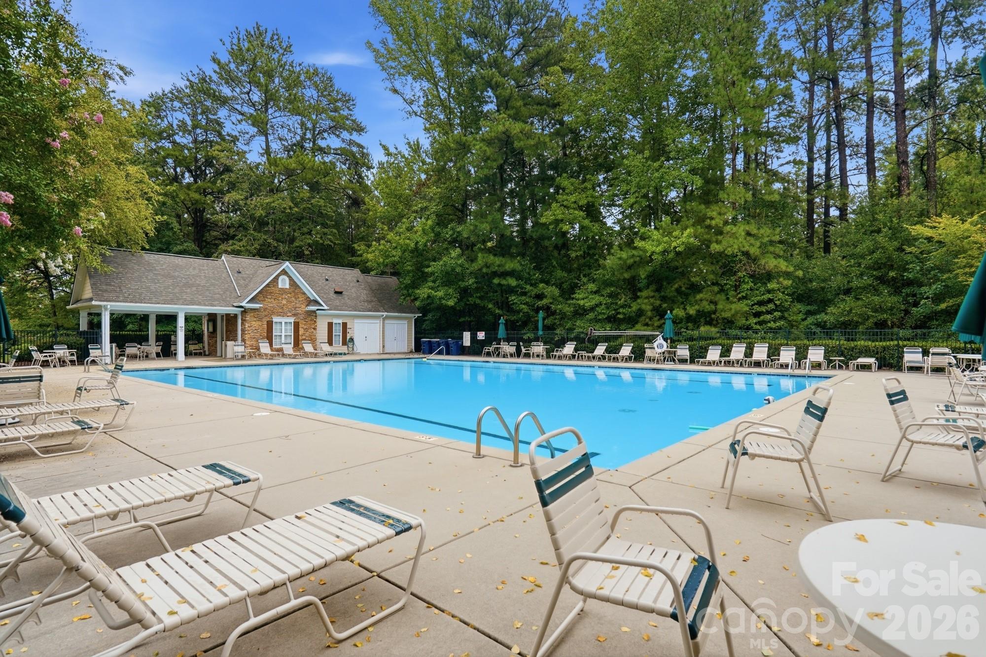 5630 Turkey Oak Drive Property Photo 38