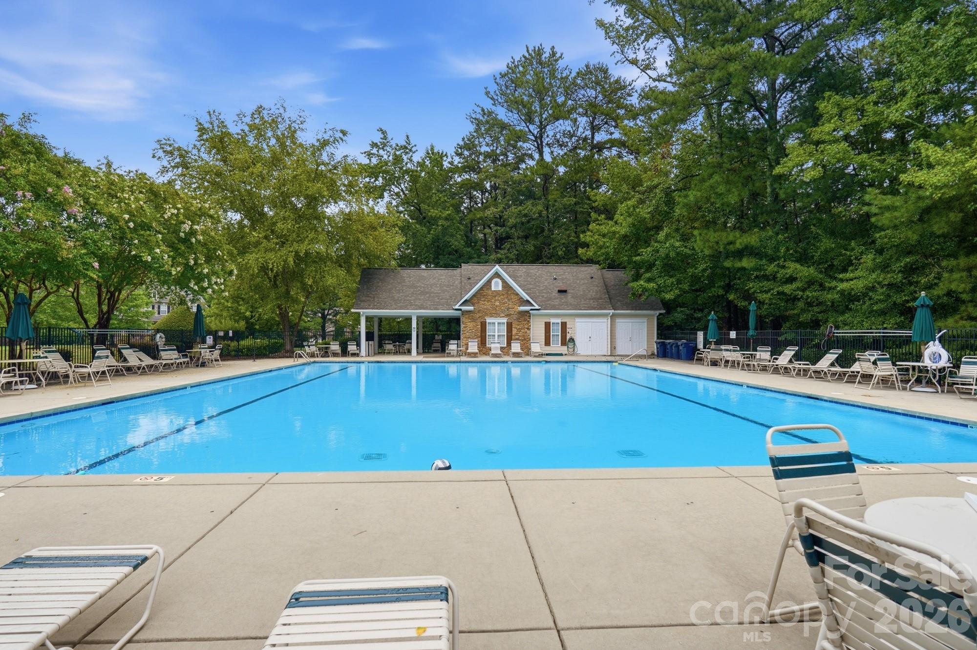 5630 Turkey Oak Drive Property Photo 39