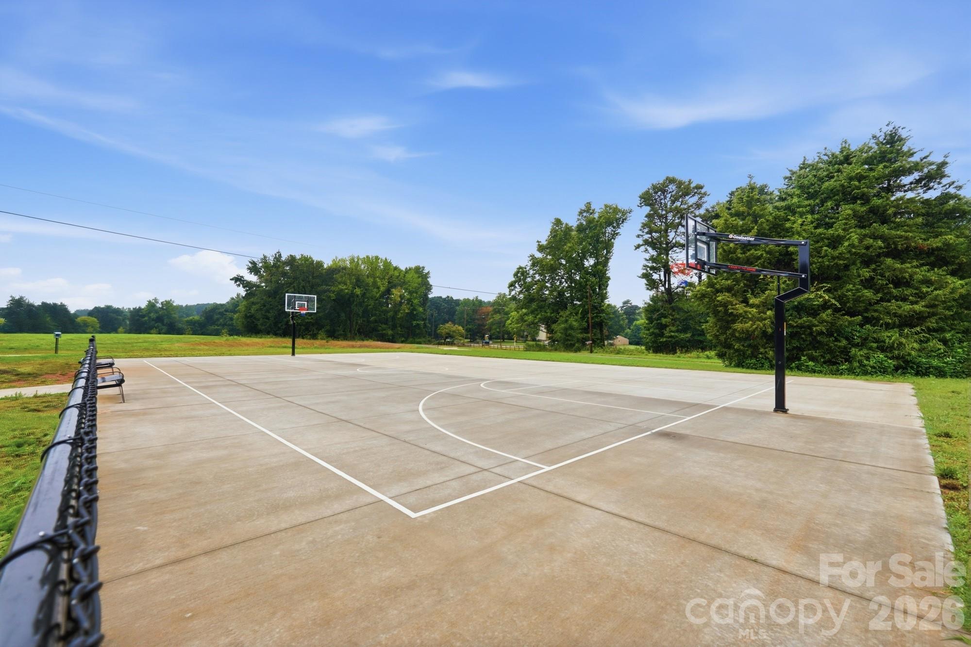 5630 Turkey Oak Drive Property Photo 40