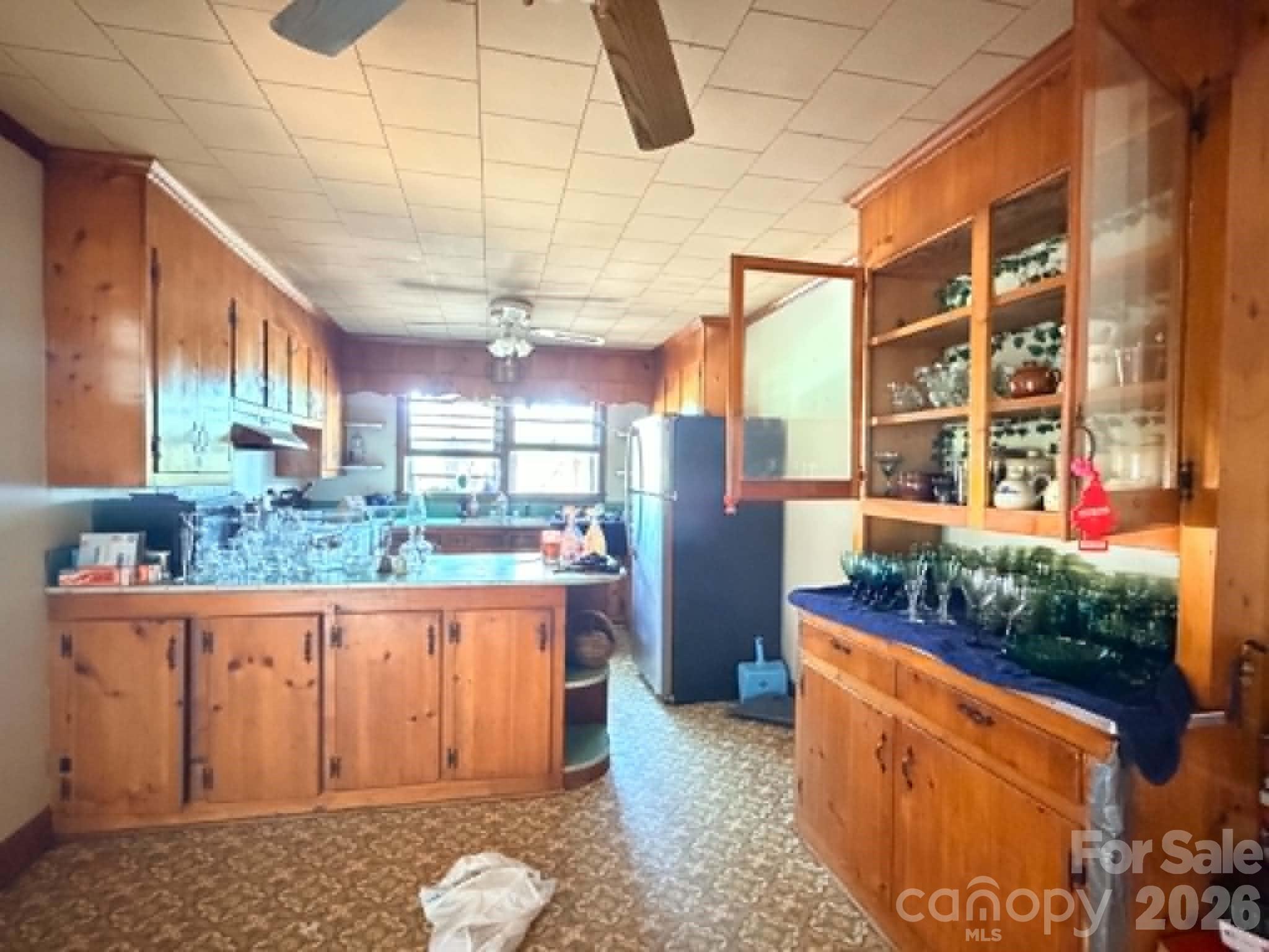 1663 Harris Henrietta Road Property Photo 5