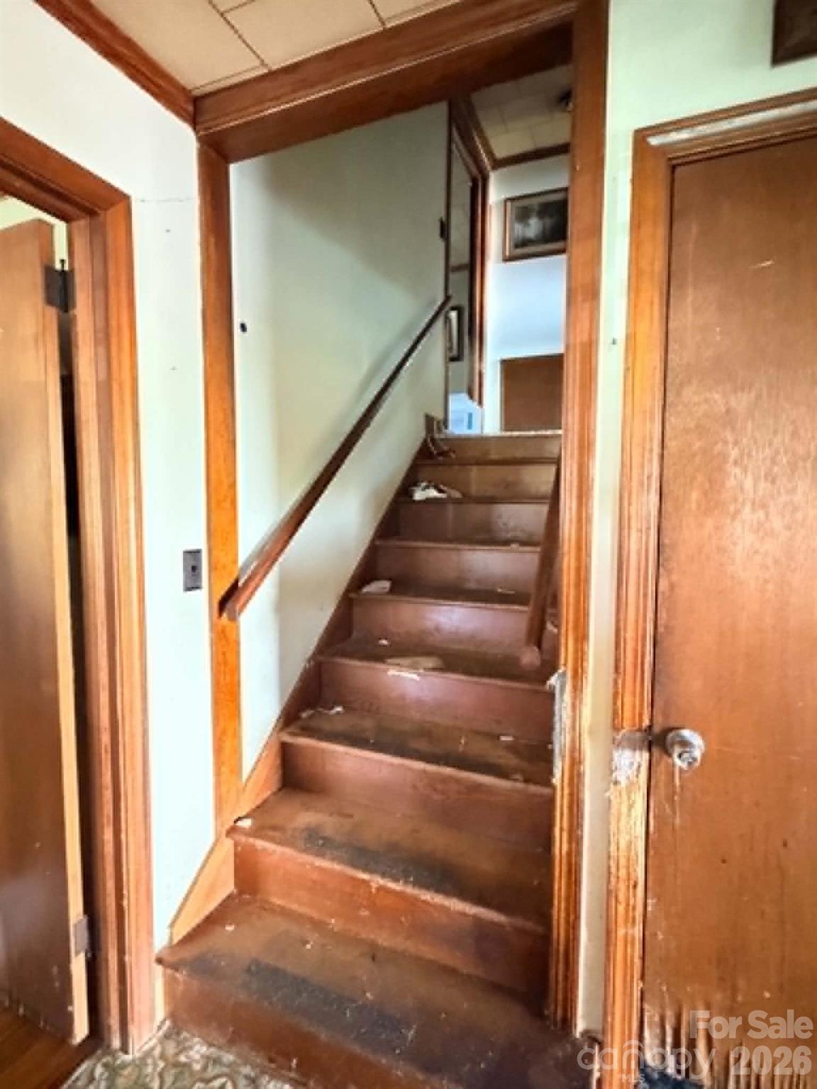 1663 Harris Henrietta Road Property Photo 6