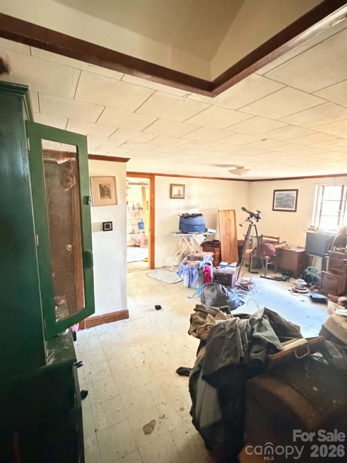 1663 Harris Henrietta Road Property Photo 7