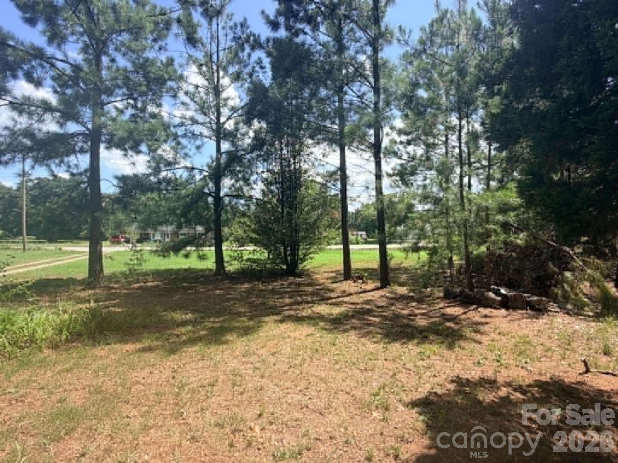 1663 Harris Henrietta Road Property Photo 8