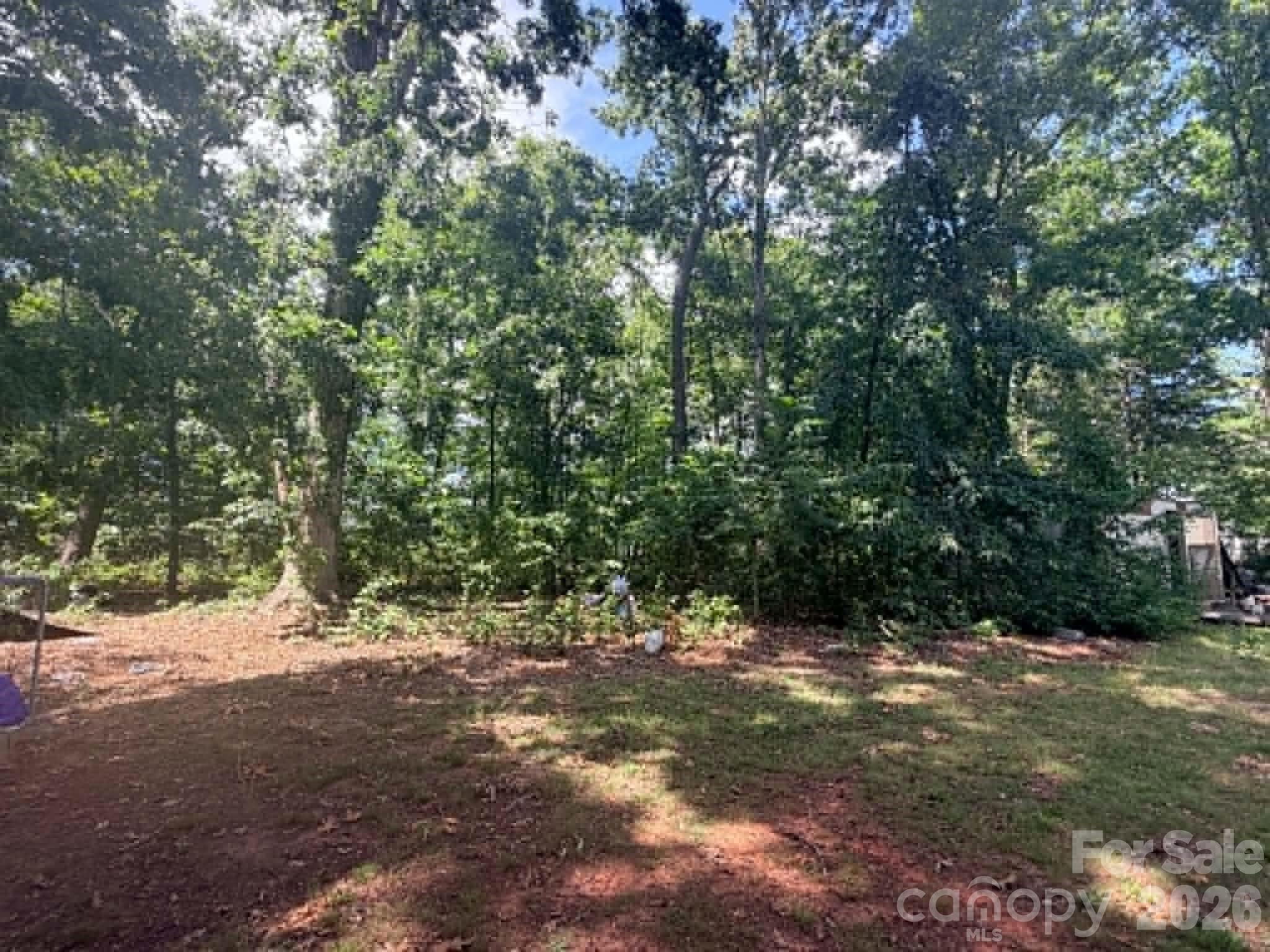 1663 Harris Henrietta Road Property Photo 9