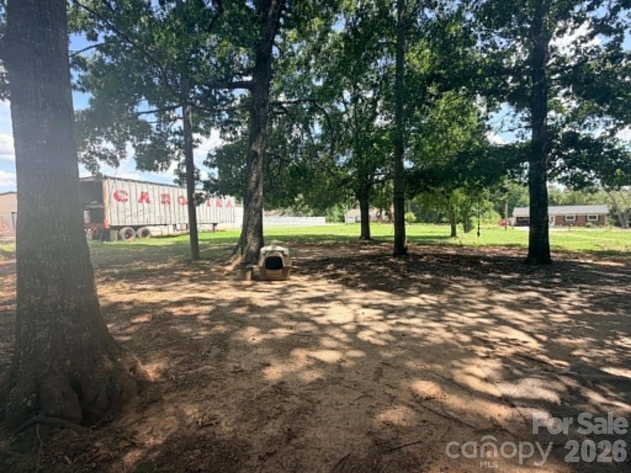 1663 Harris Henrietta Road Property Photo 10