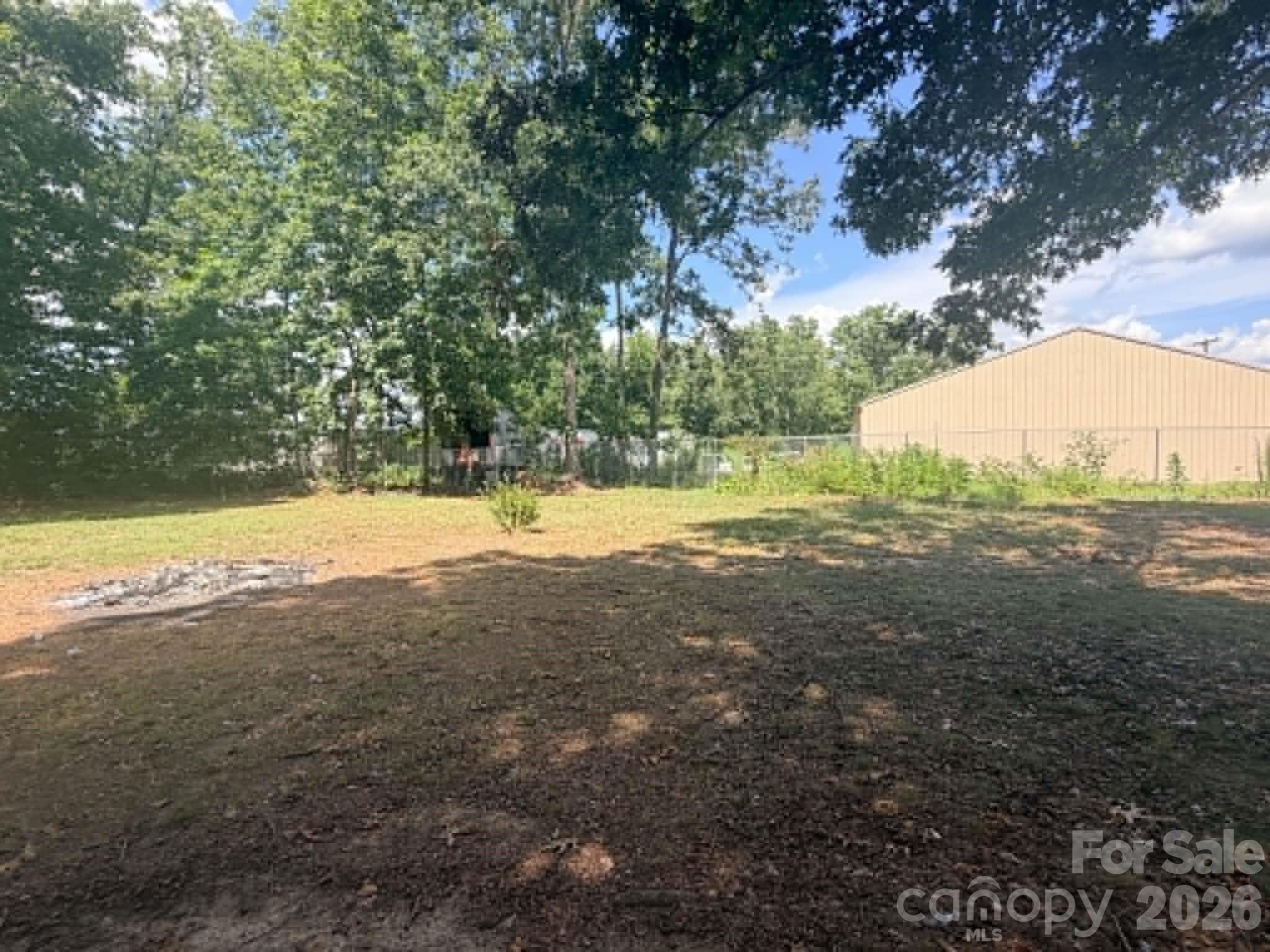 1663 Harris Henrietta Road Property Photo 11