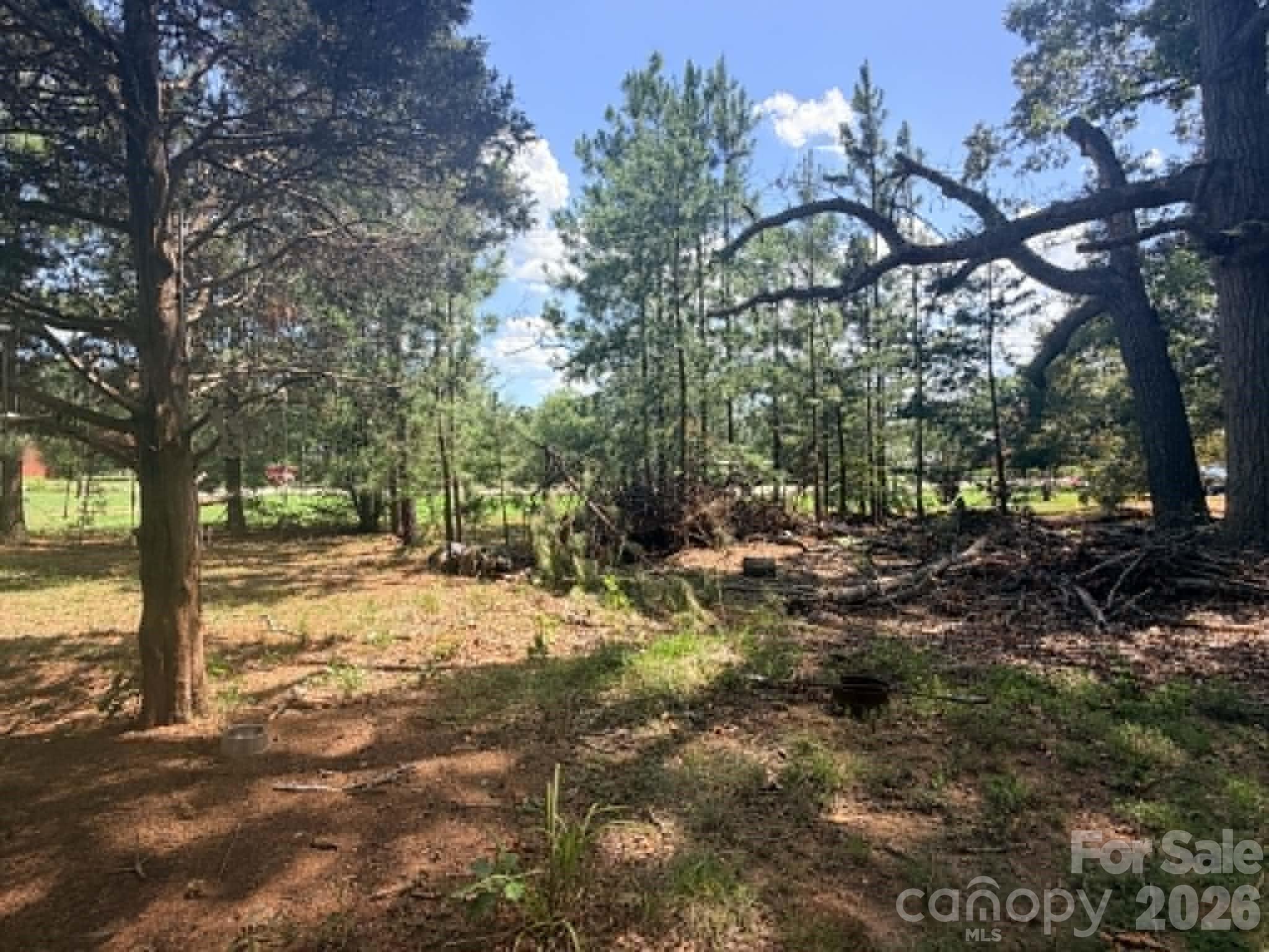 1663 Harris Henrietta Road Property Photo 12