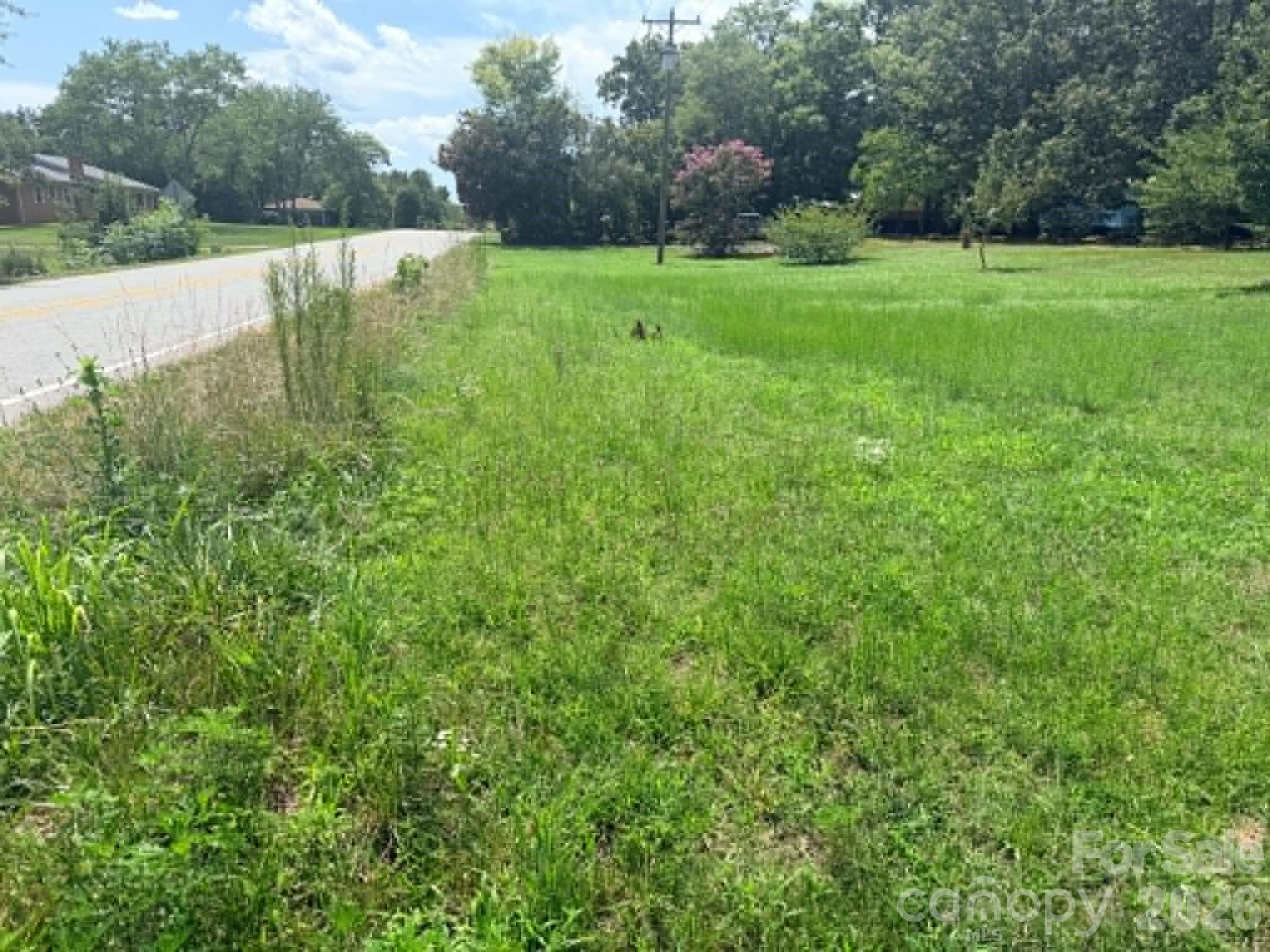 1663 Harris Henrietta Road Property Photo 14