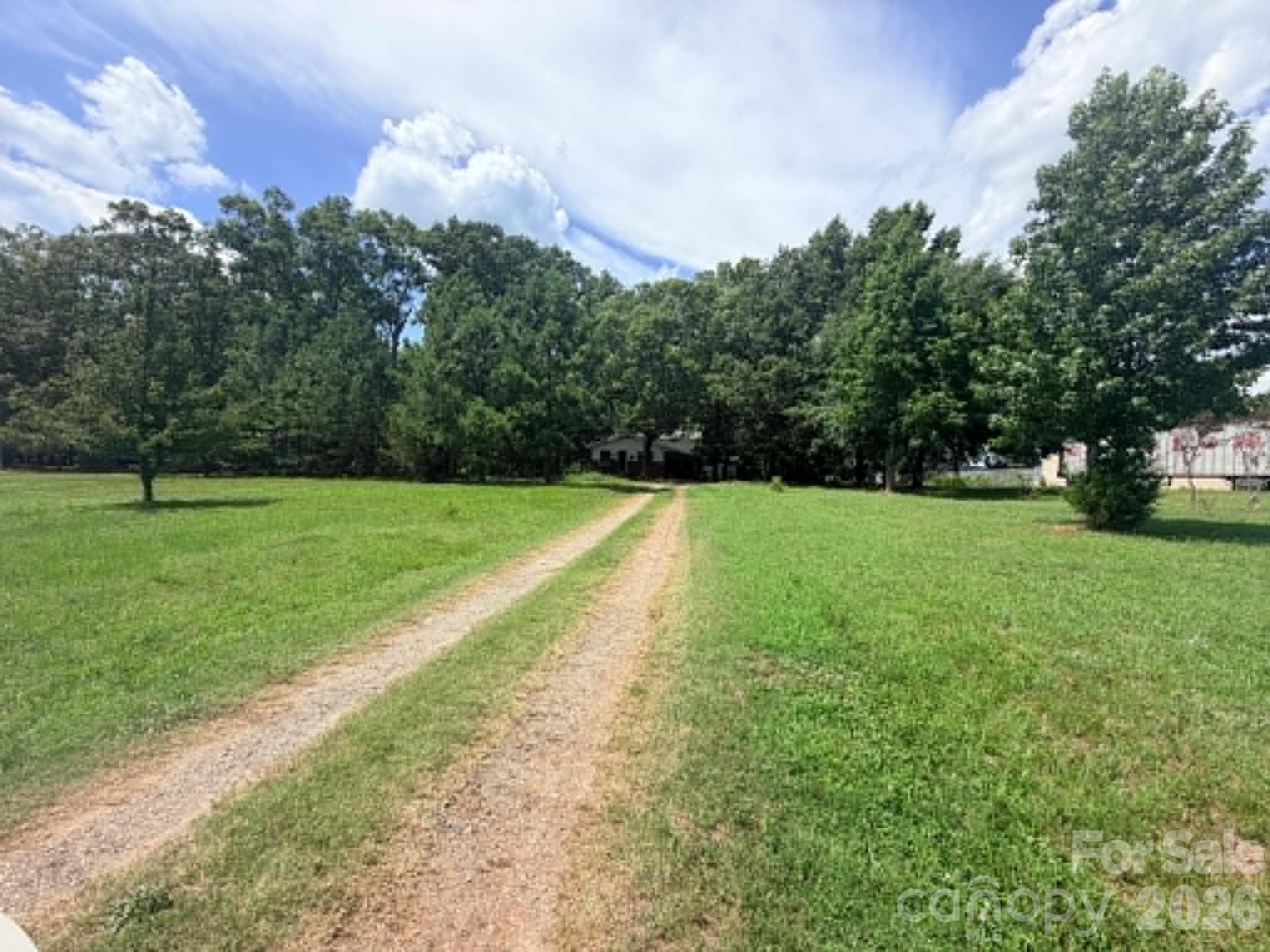 1663 Harris Henrietta Road Property Photo 15