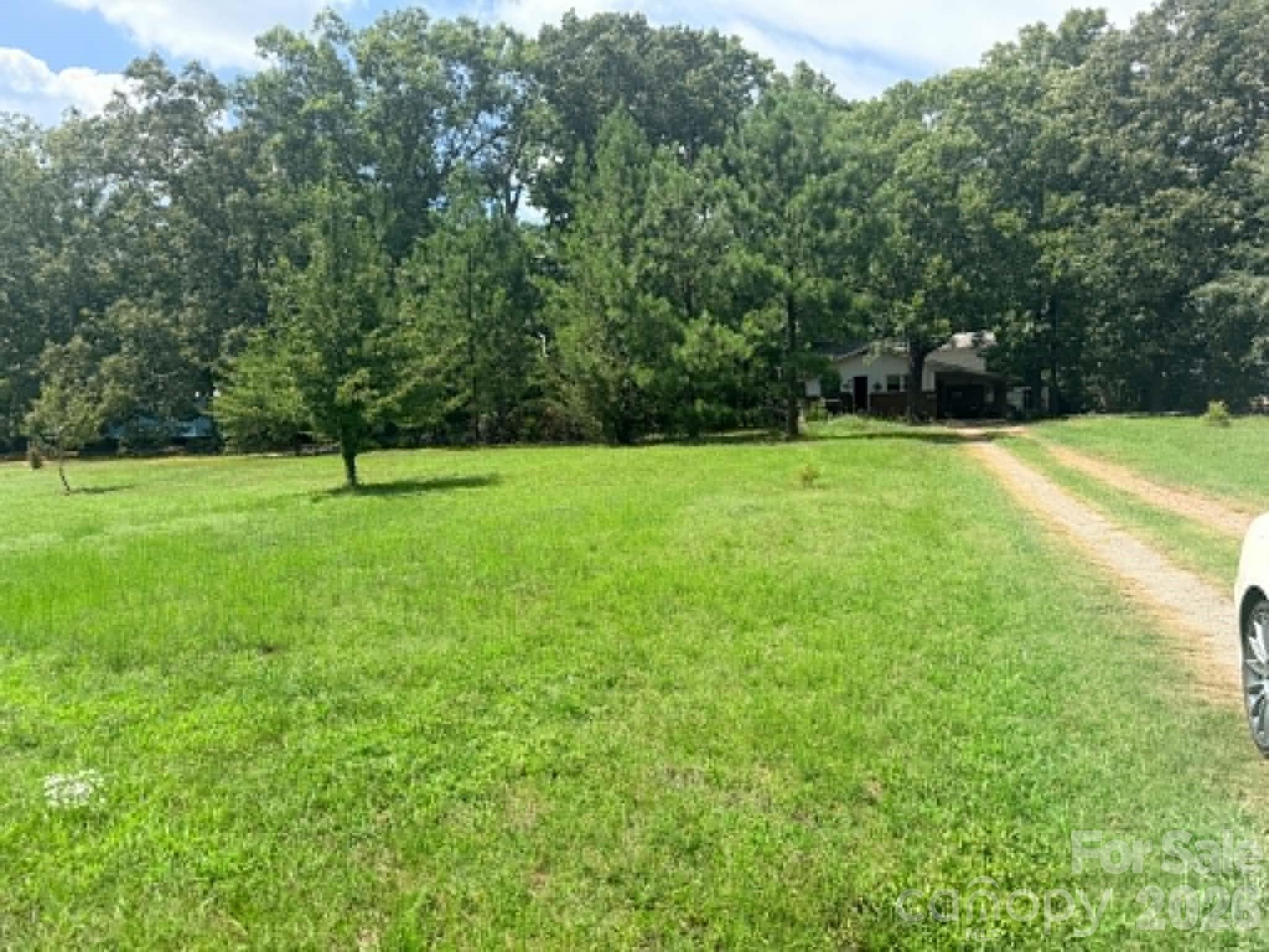 1663 Harris Henrietta Road Property Photo 16