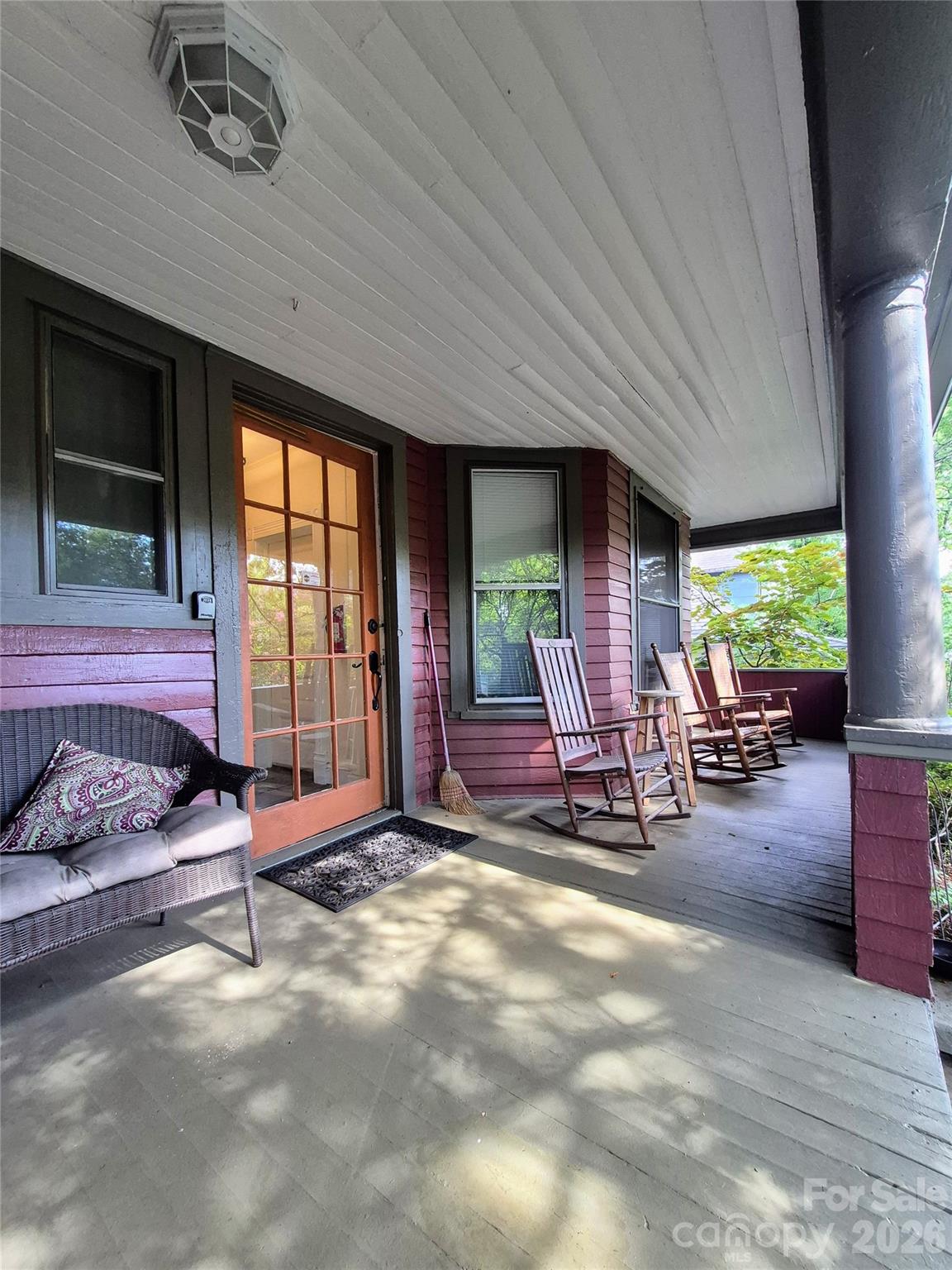 41 Panola Street Property Photo 4